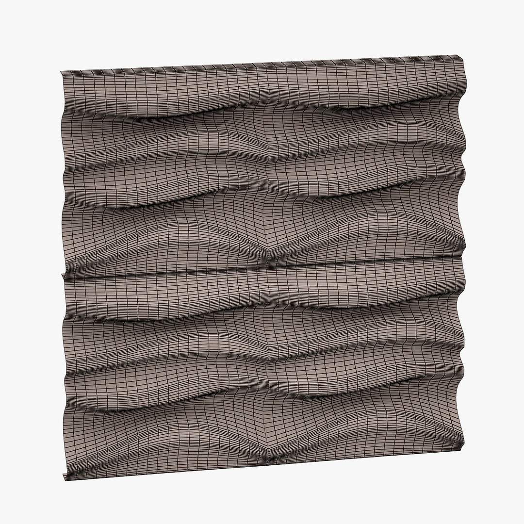 decorative panel 3D https://p.turbosquid.com/ts-thumb/CG/i938t0/6qjk0M6k/04801/jpg/1491813091/1920x1080/fit_q87/6a469b7feb03b7b892b3ea4bf2dbddd5f2e1e624/04801.jpg