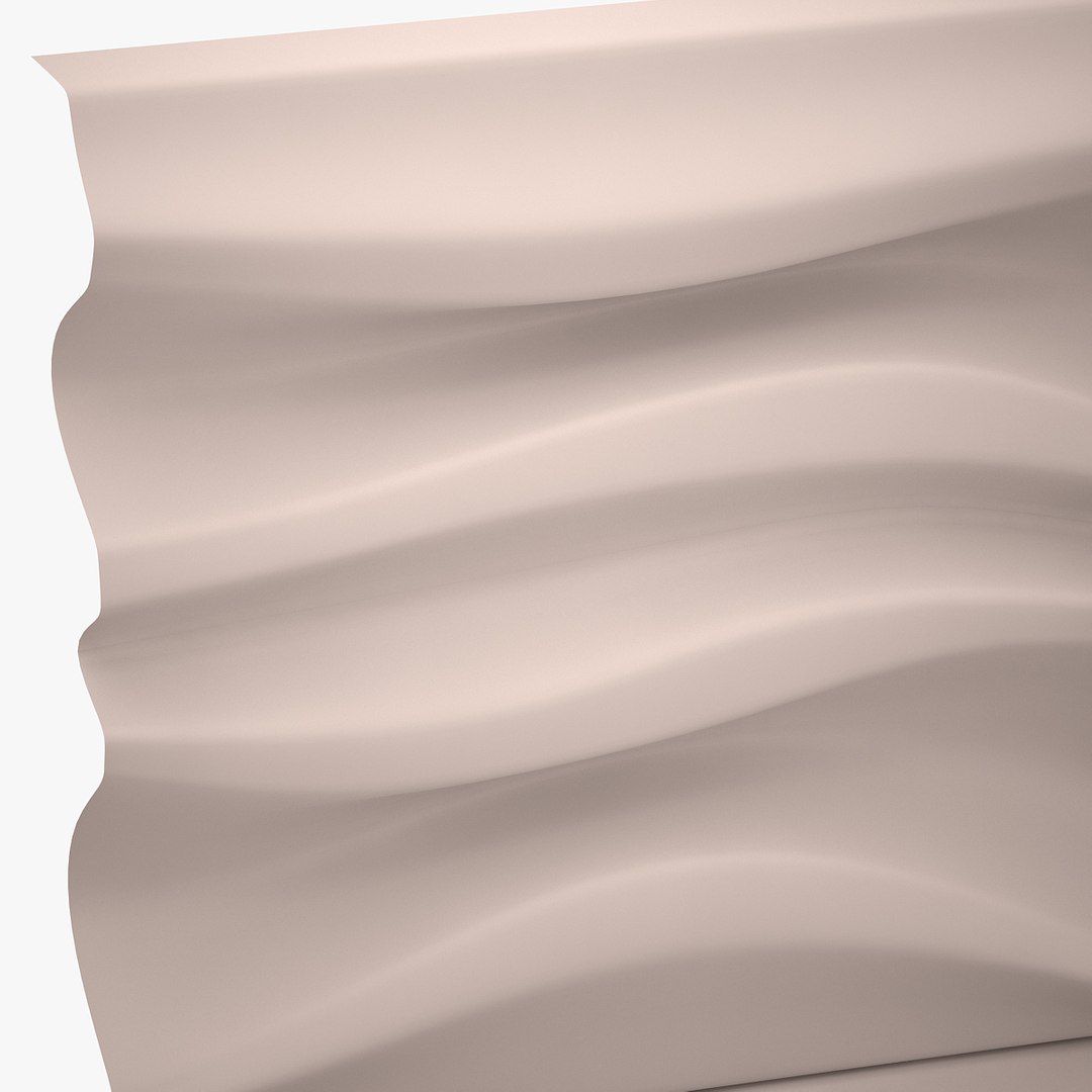 decorative panel 3D https://p.turbosquid.com/ts-thumb/CG/i938t0/7qEJ7UHc/04601/jpg/1491813062/1920x1080/fit_q87/28800158f013d03ec1c709727e296e693a658f56/04601.jpg