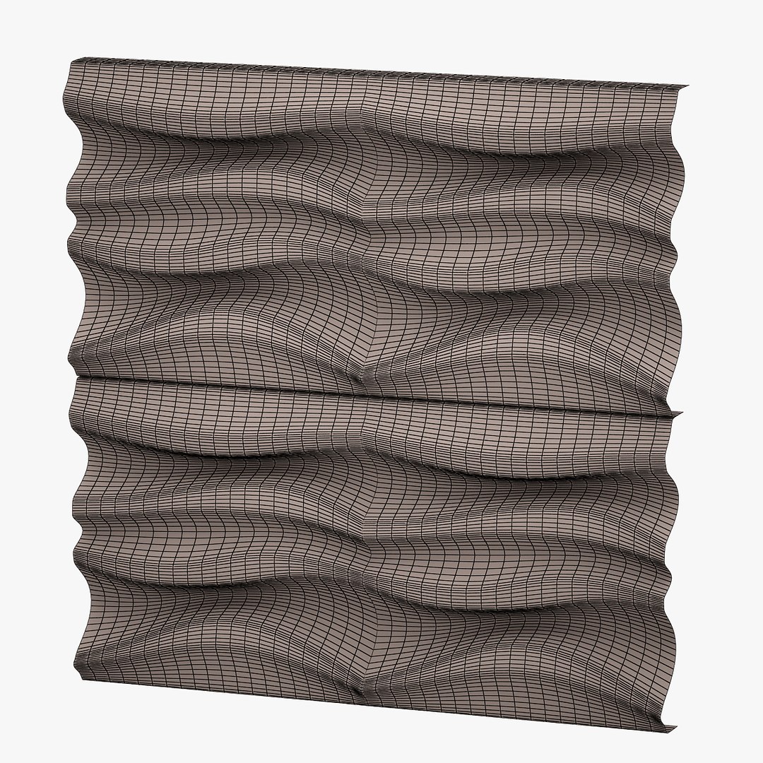 decorative panel 3D https://p.turbosquid.com/ts-thumb/CG/i938t0/IcdzusvQ/04901/jpg/1491813111/1920x1080/fit_q87/fc0cf307f197b7bfb20fa448a513792241492ec4/04901.jpg