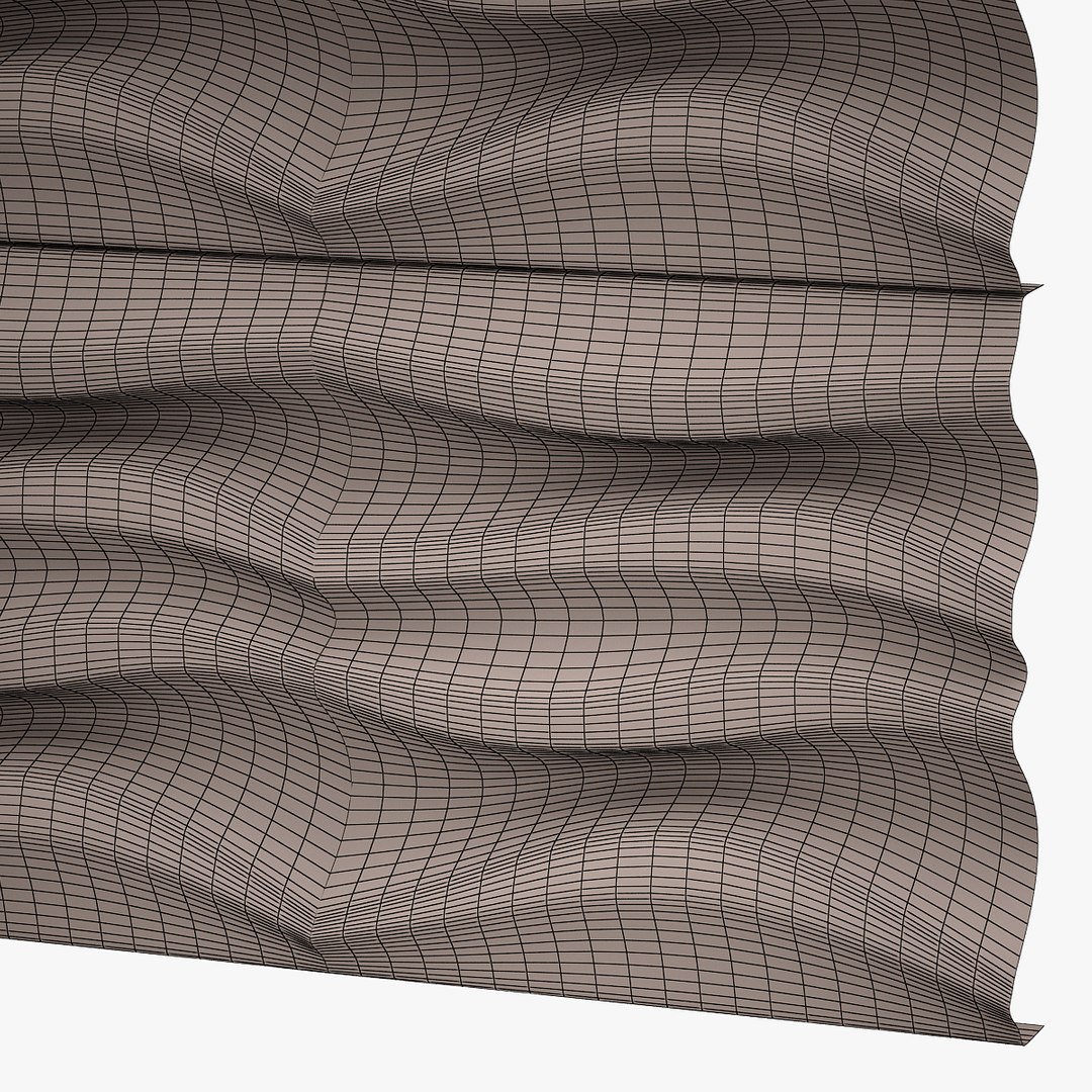 decorative panel 3D https://p.turbosquid.com/ts-thumb/CG/i938t0/IyeBtZ8G/05101/jpg/1491813145/1920x1080/fit_q87/e5d9f2cdeecd8ce3108d8afb190a2f63517ac214/05101.jpg