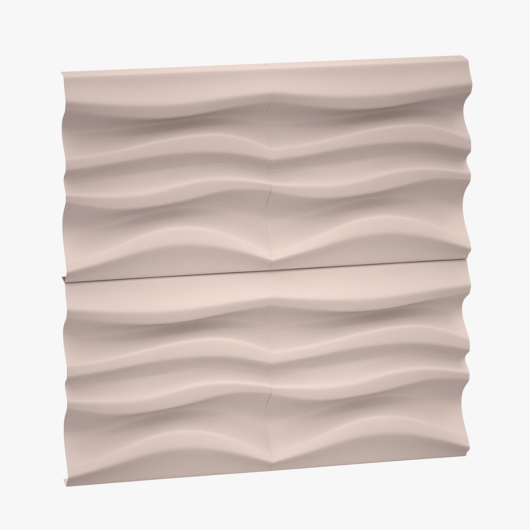 decorative panel 3D https://p.turbosquid.com/ts-thumb/CG/i938t0/Rfz7wR0s/04401/jpg/1491813027/1920x1080/fit_q87/30d87db9a8580a95639b5cef91844f3eecd10d39/04401.jpg