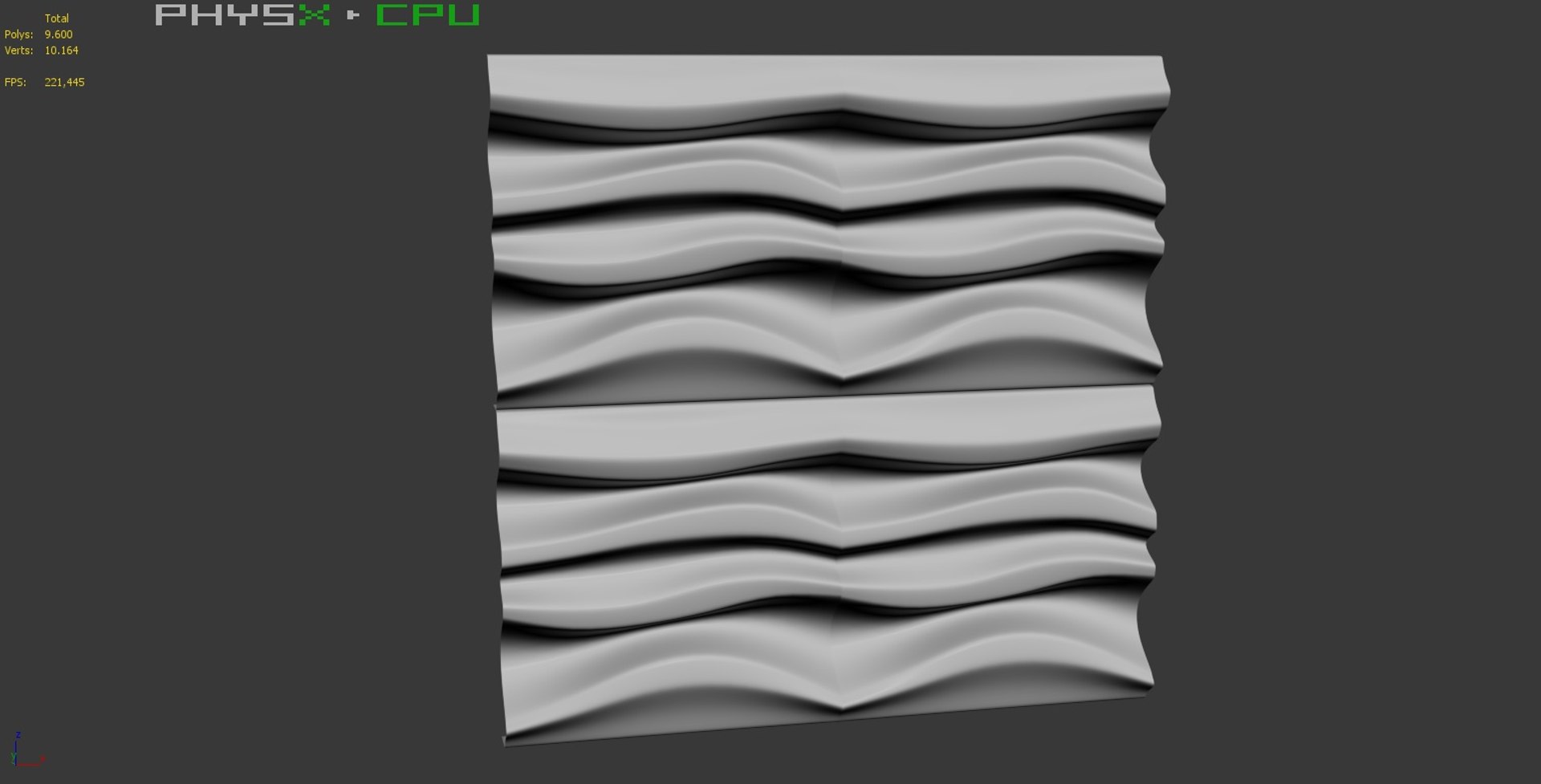 decorative panel 3D https://p.turbosquid.com/ts-thumb/CG/i938t0/frjkoRmn/053/jpg/1491813172/1920x1080/fit_q87/59e5e139a8e36fa82b91f33ba6a614b68159a6a6/053.jpg