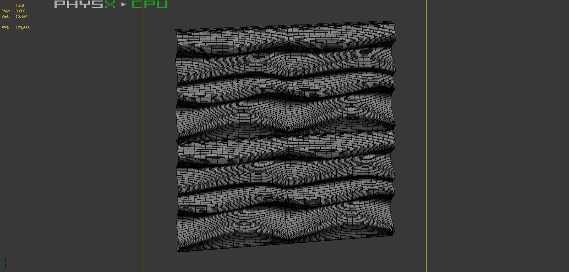 decorative panel 3D https://p.turbosquid.com/ts-thumb/CG/i938t0/nWuURP0S/052/jpg/1491813160/1920x1080/fit_q87/754f715dfcdbe9e03752c6a29ad7c1d889d61e44/052.jpg