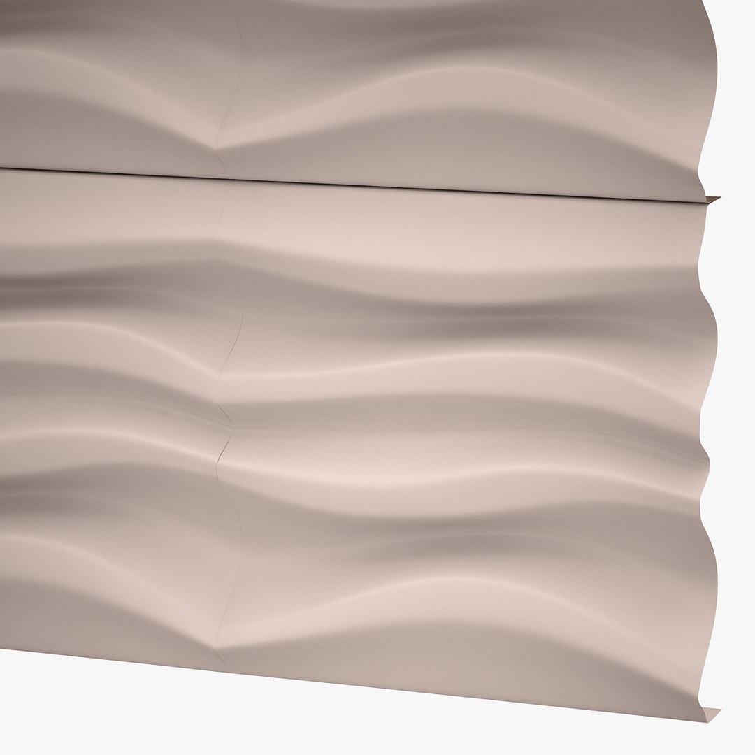 decorative panel 3D https://p.turbosquid.com/ts-thumb/CG/i938t0/znCeFNA8/04701/jpg/1491813075/1920x1080/fit_q87/57770228334d512b0dbf22bcfcf349c376637973/04701.jpg