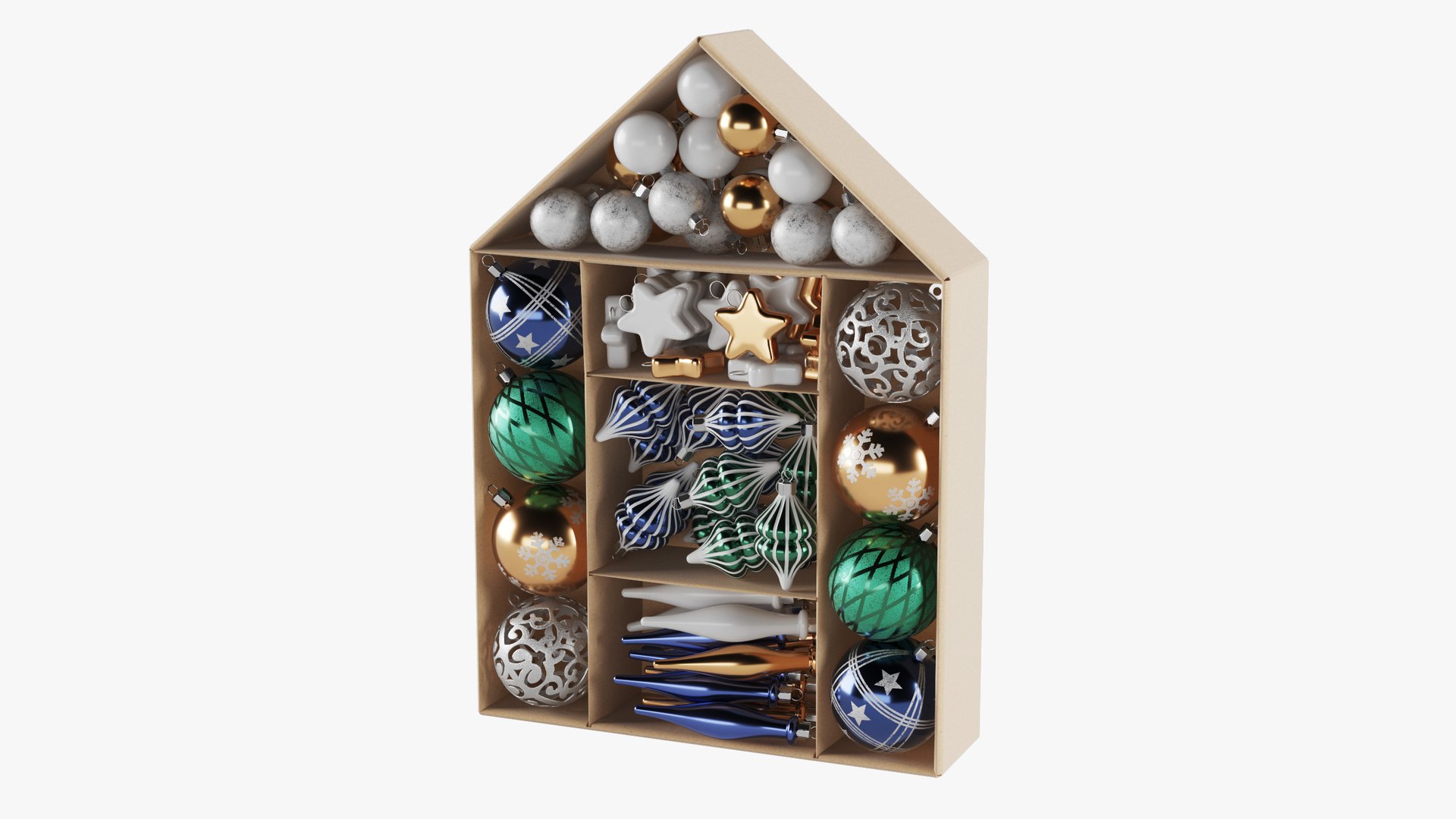 3D Christmas Tree Decor Gift Box 03 https://p.turbosquid.com/ts-thumb/CG/knHVp5/3j/06/jpg/1758326380/1920x1080/fit_q87/5290cde6159128ebf58e7d5a63e9a2603a905c19/06.jpg