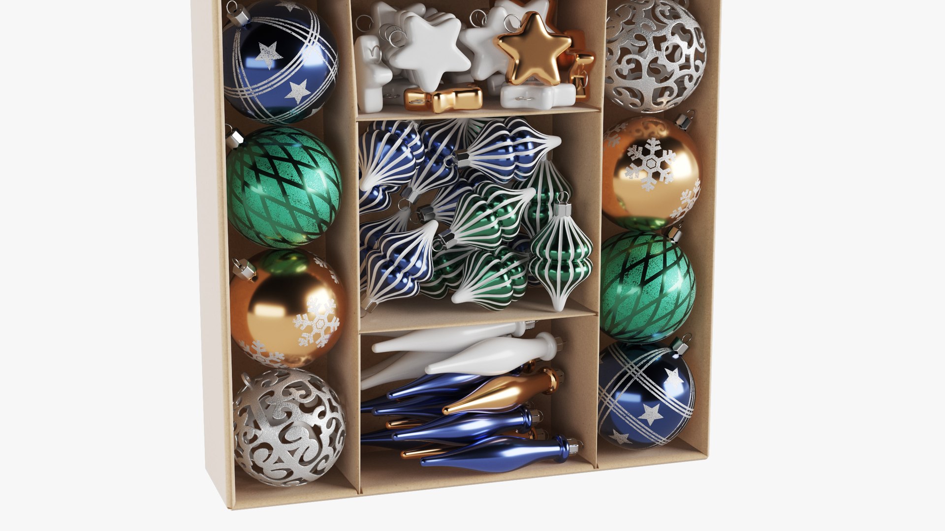 3D Christmas Tree Decor Gift Box 03 https://p.turbosquid.com/ts-thumb/CG/knHVp5/5s/08/jpg/1758326381/1920x1080/fit_q87/277b20925da38aa0ef635593f3887a64680c5a05/08.jpg