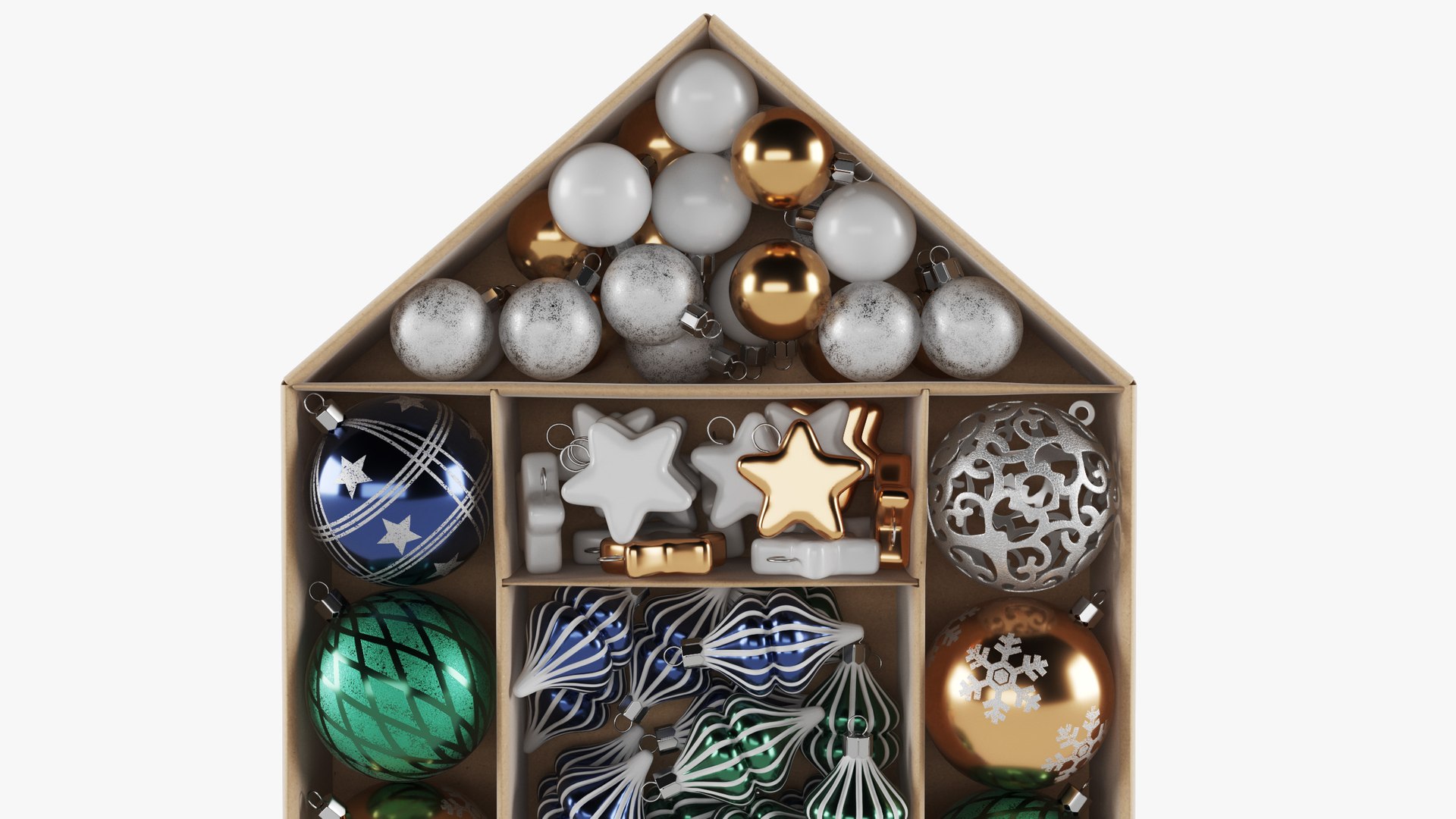 3D Christmas Tree Decor Gift Box 03 https://p.turbosquid.com/ts-thumb/CG/knHVp5/GH/02/jpg/1758326378/1920x1080/fit_q87/85baa0109ffde5ac523865a2bc84c36c8a0e9df5/02.jpg