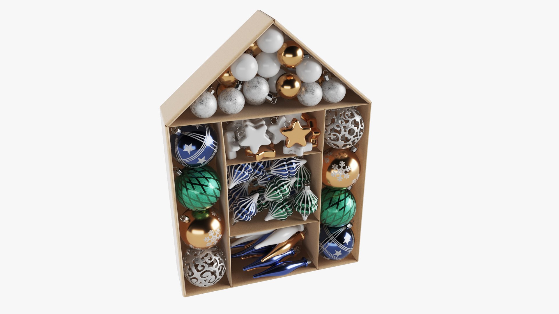 3D Christmas Tree Decor Gift Box 03 https://p.turbosquid.com/ts-thumb/CG/knHVp5/b6/05/jpg/1758326379/1920x1080/fit_q87/7b1ccf0a75f0d375f1e2414eccecbdfa0a0adbe8/05.jpg
