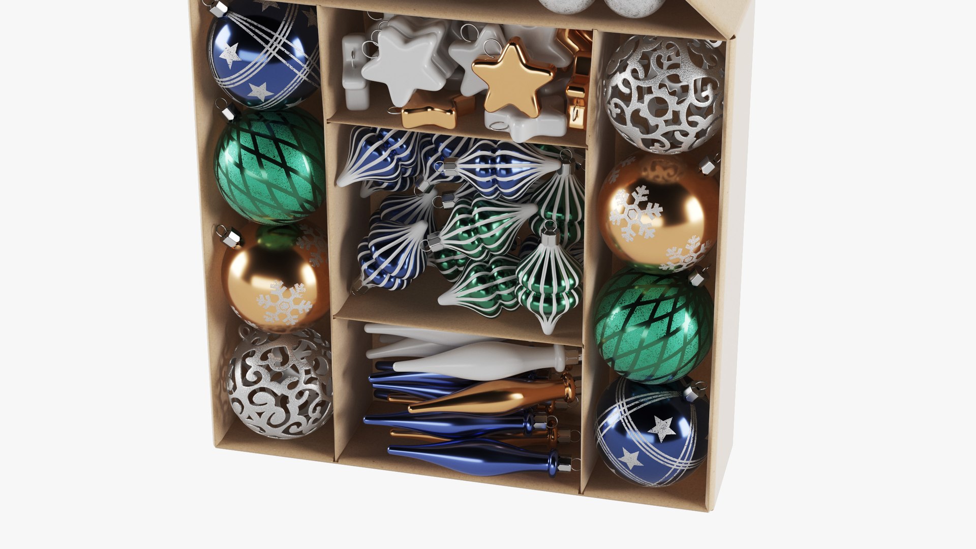 3D Christmas Tree Decor Gift Box 03 https://p.turbosquid.com/ts-thumb/CG/knHVp5/pr/04/jpg/1758326378/1920x1080/fit_q87/77df5abec6bd2c6688d60fc1b2d08d1a00226a6f/04.jpg