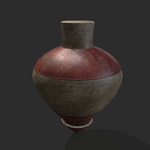 Medieval Spinning Top 2