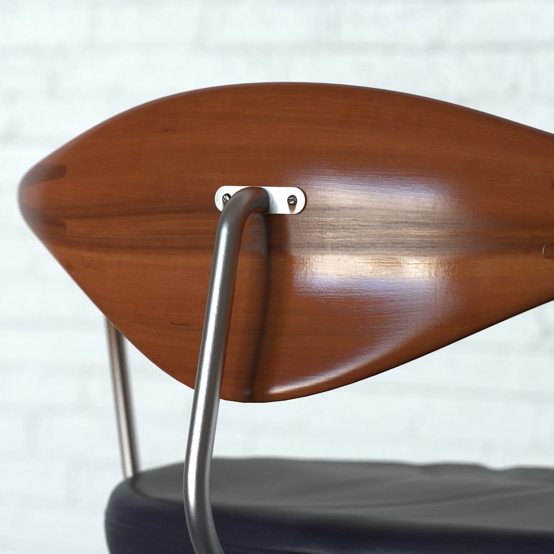 swivel chair pp502 hans wegner 3d max https://p.turbosquid.com/ts-thumb/CG/lDptfa/smYuzE5Q/wegner_swivel_04/jpg/1327079780/1920x1080/fit_q87/02453eb38c598bf440a0f889488735ca53ebf6cc/wegner_swivel_04.jpg