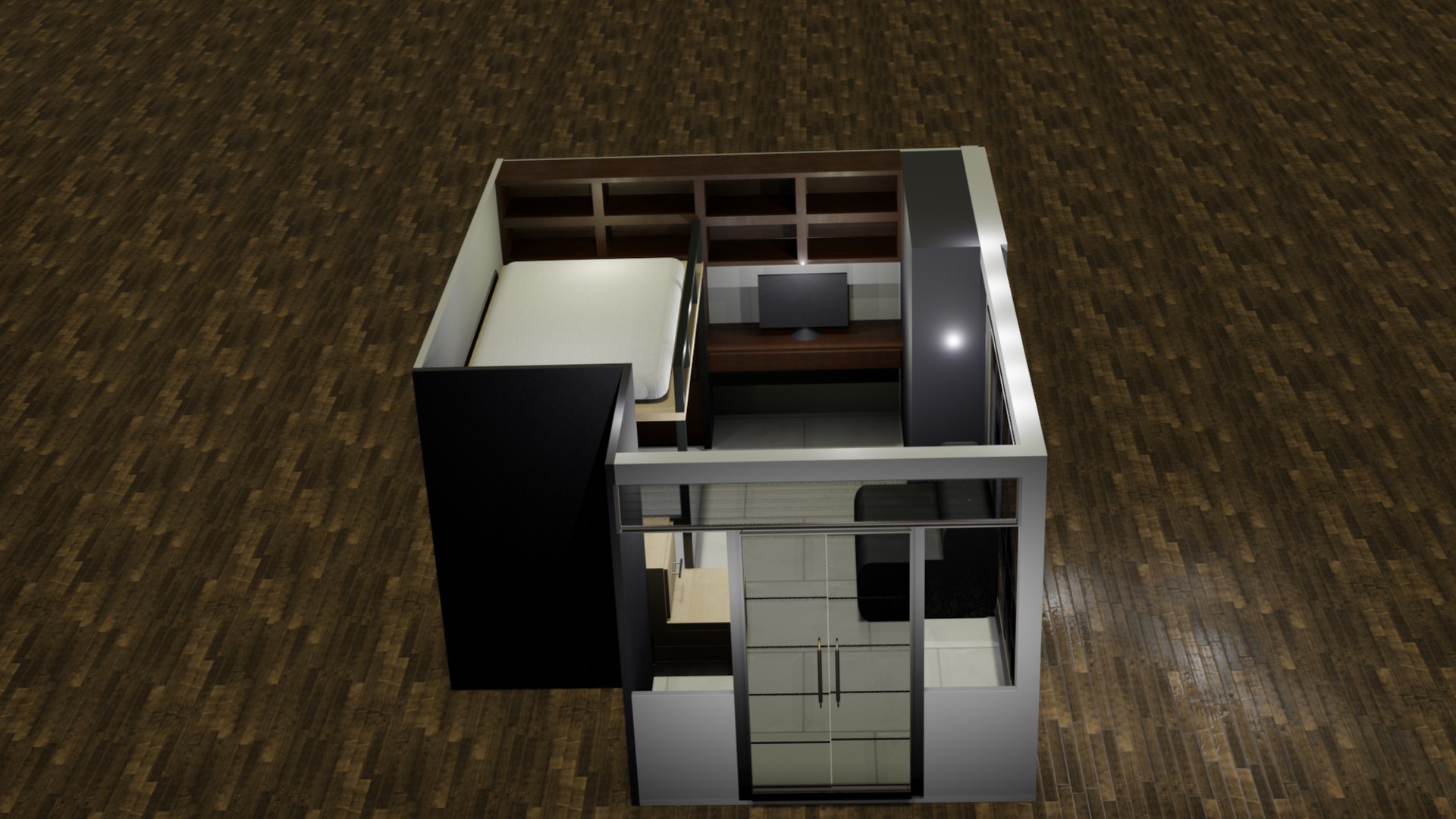 Loft Bedroom model https://p.turbosquid.com/ts-thumb/CG/lSRtos/oq/jpgtopngconvertercom2/png/1685714609/1920x1080/fit_q87/22880b055525ea7535c810f74da5773bdf3584e1/jpgtopngconvertercom2.jpg