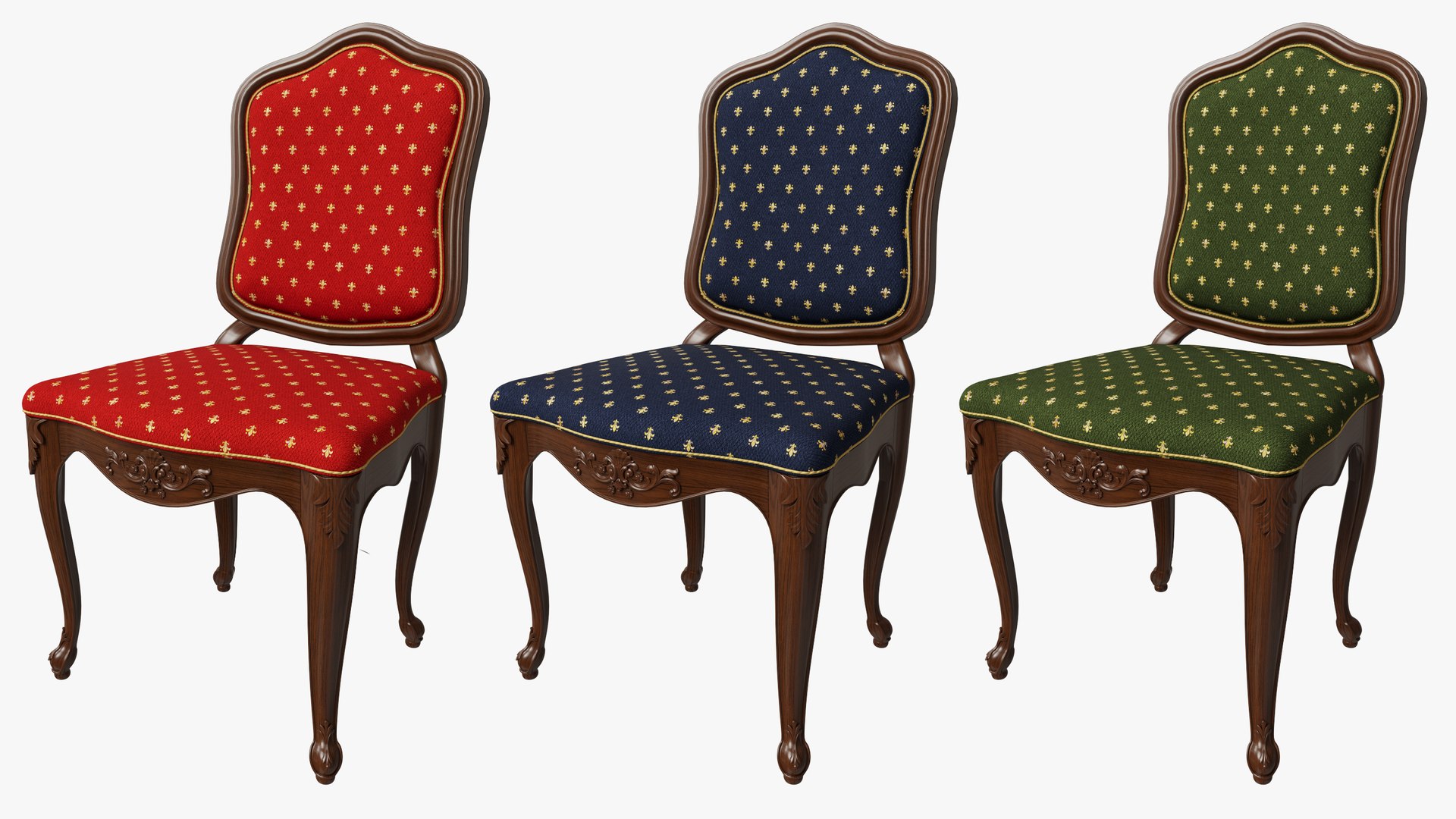 3D model chair classic carved https://p.turbosquid.com/ts-thumb/CG/ljKRan/A3/3/jpg/1614459058/1920x1080/fit_q87/1c6d2122652fc5a3a87e9ab6ad792618df9785f7/3.jpg