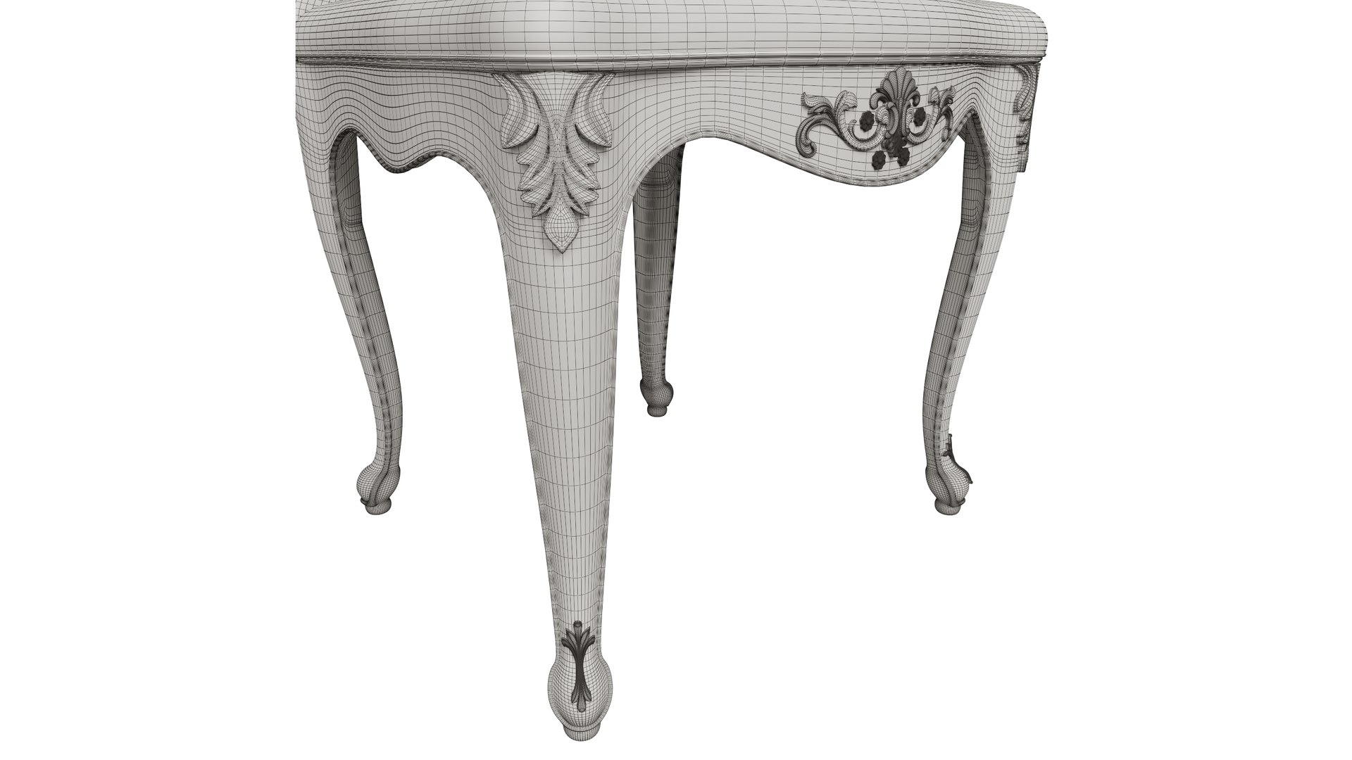 3D model chair classic carved https://p.turbosquid.com/ts-thumb/CG/ljKRan/HB/11/jpg/1614458938/1920x1080/fit_q87/1d7d5ef053f0130993931c32d557d651f873e5d4/11.jpg