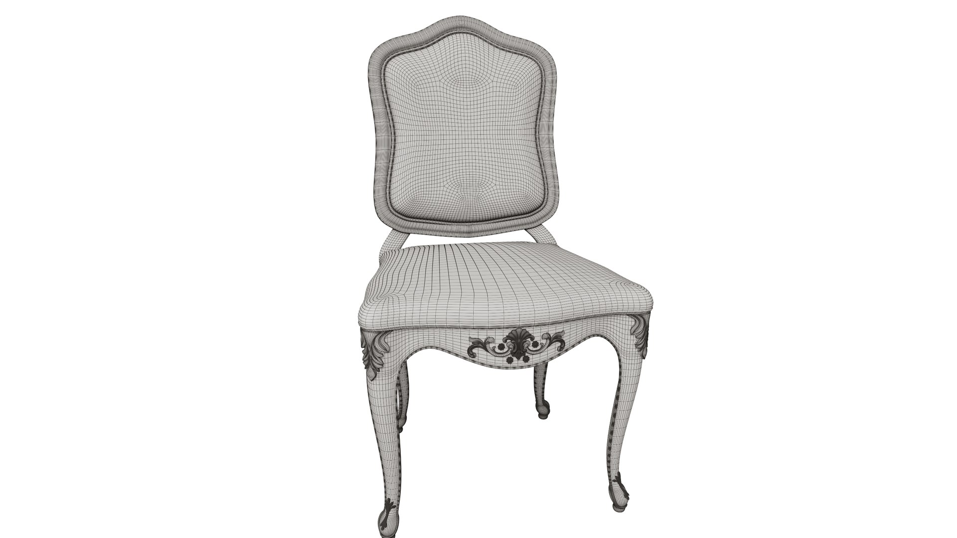 3D model chair classic carved https://p.turbosquid.com/ts-thumb/CG/ljKRan/SZ/14/jpg/1614458942/1920x1080/fit_q87/4422c1f95079c386b34150392e6c057a3bc398b9/14.jpg