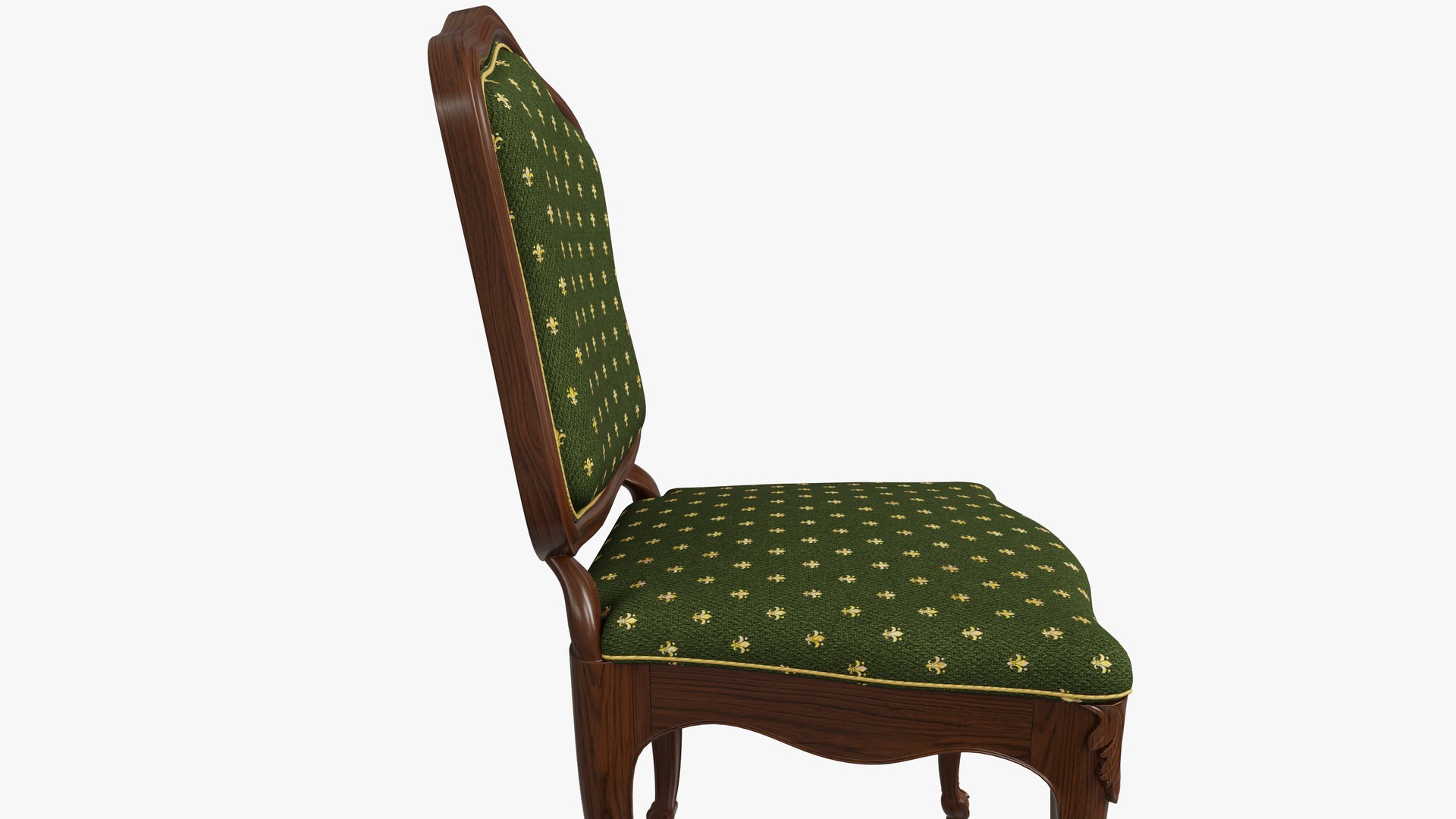 3D model chair classic carved https://p.turbosquid.com/ts-thumb/CG/ljKRan/Y9/7/jpg/1614458940/1920x1080/fit_q87/2313f9846d2998c3943f08a84dca5f44a4a4be5a/7.jpg