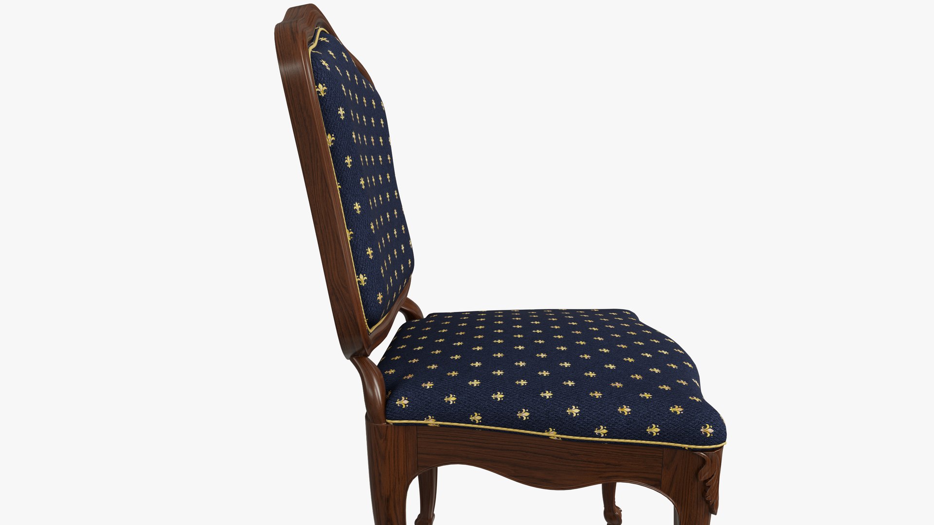 3D model chair classic carved https://p.turbosquid.com/ts-thumb/CG/ljKRan/YP/6/jpg/1614459058/1920x1080/fit_q87/217534517087ef9d0290349f101c857787fbb3f8/6.jpg