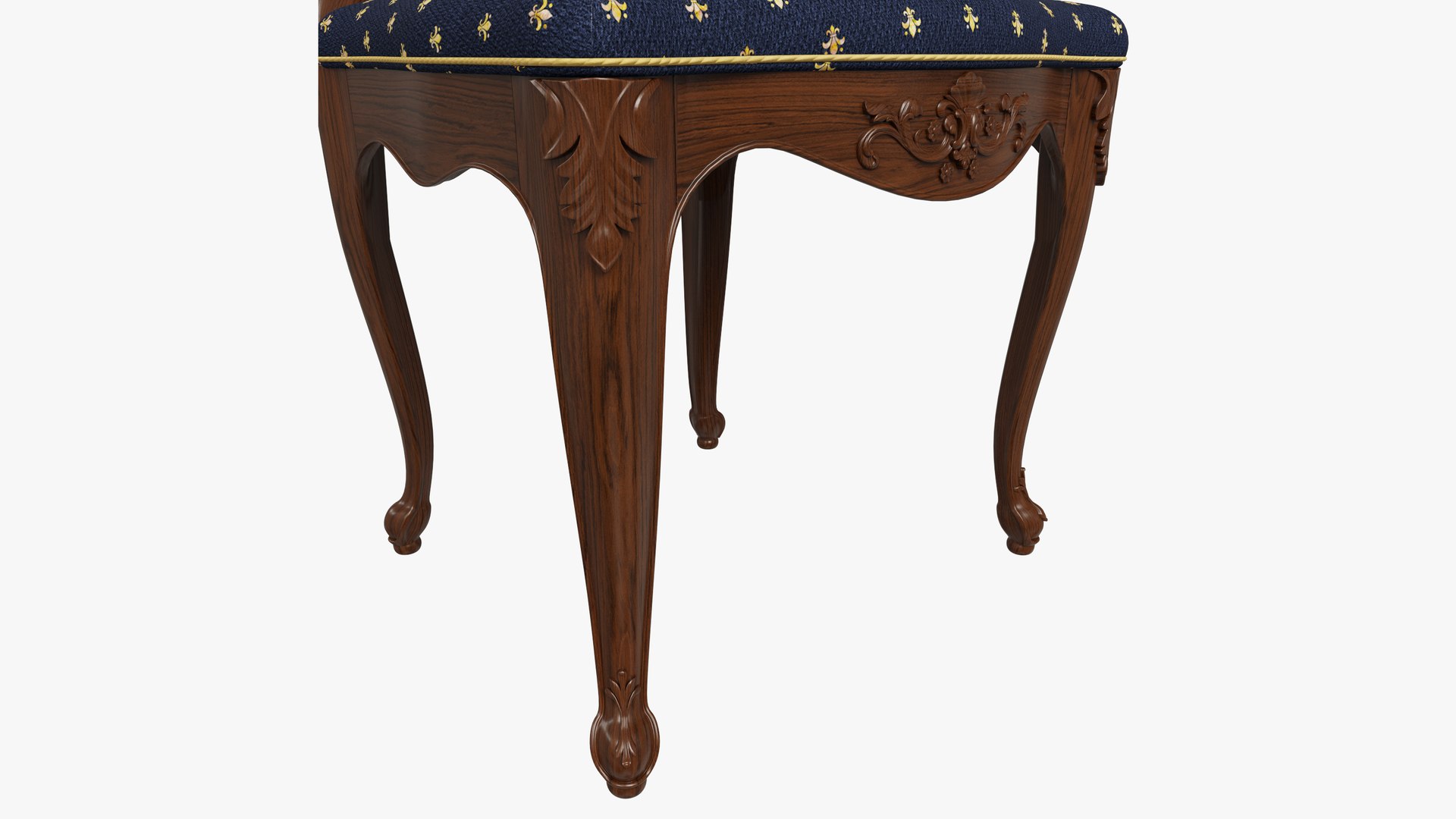 3D model chair classic carved https://p.turbosquid.com/ts-thumb/CG/ljKRan/aC/4/jpg/1614459057/1920x1080/fit_q87/cc327c8b73c366b760a37c9496e9217826ead23d/4.jpg