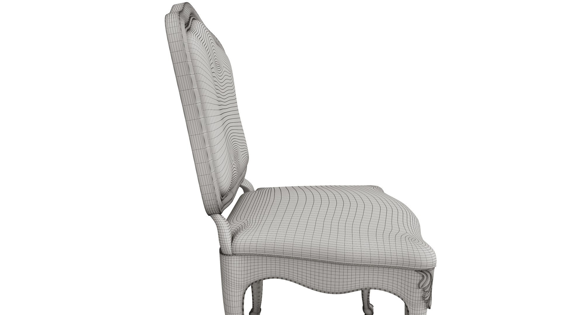 3D model chair classic carved https://p.turbosquid.com/ts-thumb/CG/ljKRan/dq/12/jpg/1614458937/1920x1080/fit_q87/f5ed6fbc719436b5c35818ba0fb99df539efb774/12.jpg