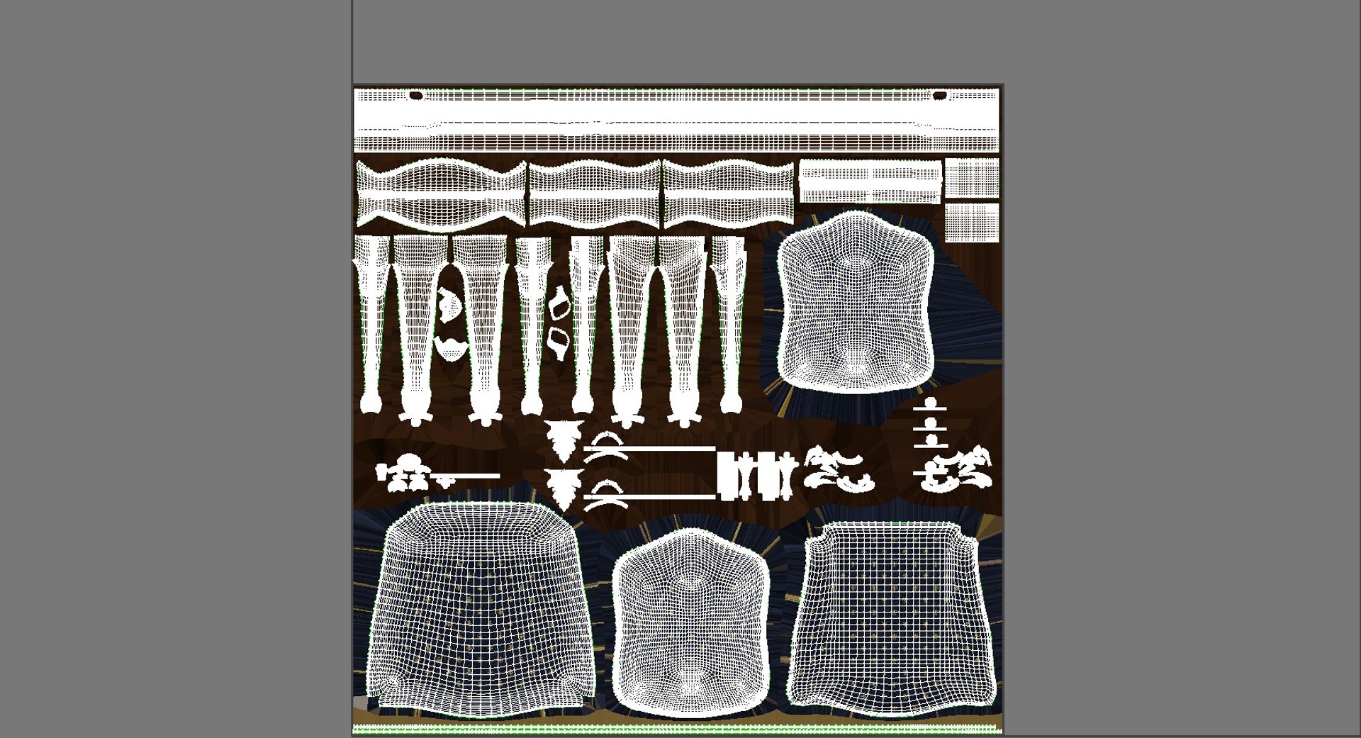 3D model chair classic carved https://p.turbosquid.com/ts-thumb/CG/ljKRan/g1/16/jpg/1614458936/1920x1080/fit_q87/300b44529865a6dd35ebf3de6de954d1c253e9a1/16.jpg