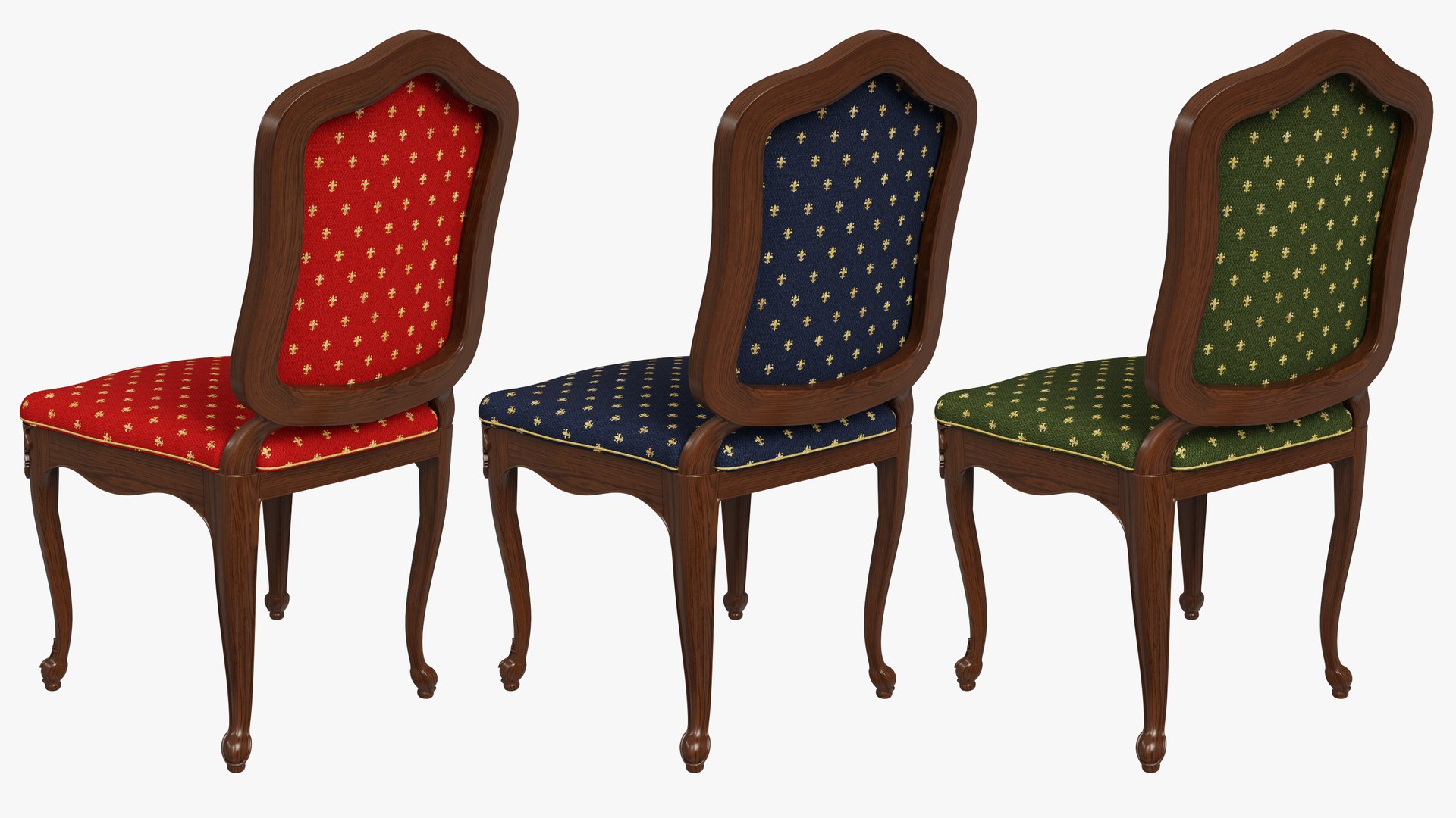 3D model chair classic carved https://p.turbosquid.com/ts-thumb/CG/ljKRan/ls/5/jpg/1614459058/1920x1080/fit_q87/99e7e561420757568cccd82781c1a619090d1cfd/5.jpg