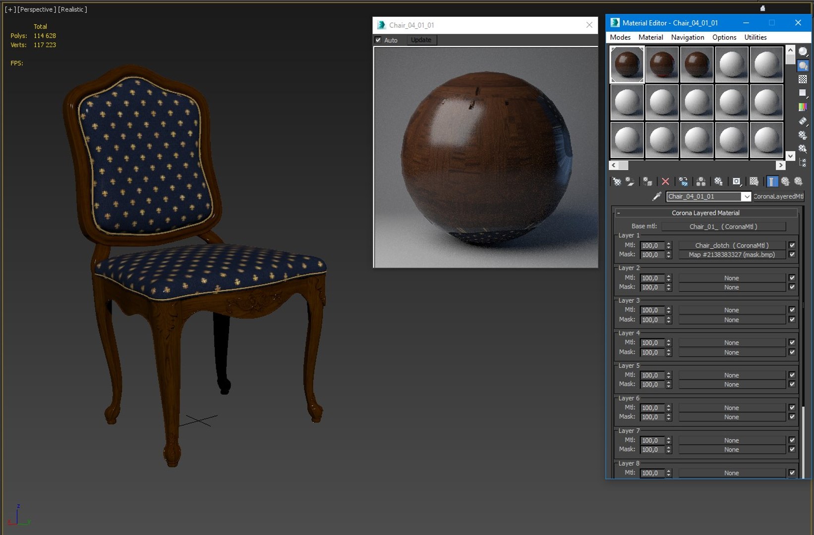 3D model chair classic carved https://p.turbosquid.com/ts-thumb/CG/ljKRan/nt/15/jpg/1614458935/1920x1080/fit_q87/5c35fc5bd25bdc8854da11c2f6d795a57f5cb1fd/15.jpg