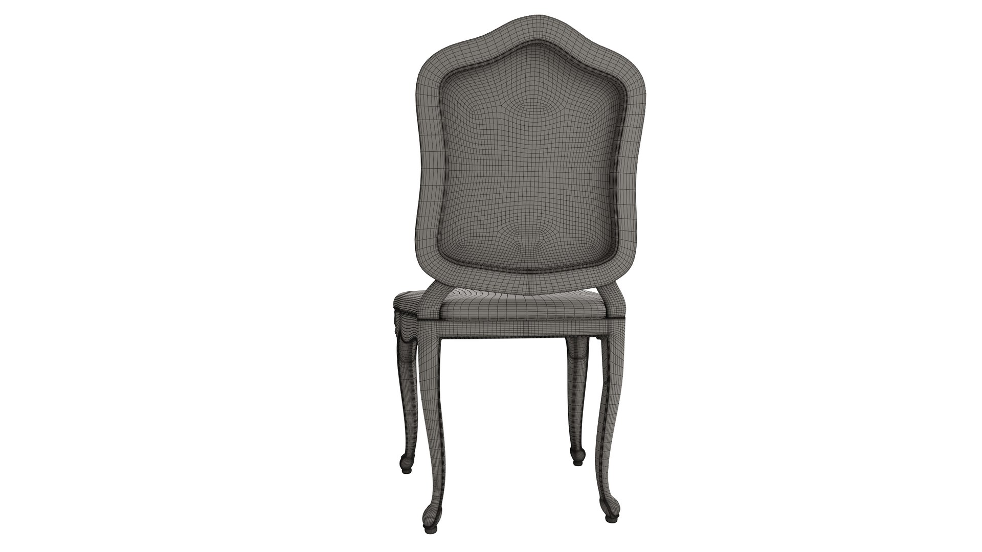 3D model chair classic carved https://p.turbosquid.com/ts-thumb/CG/ljKRan/qa/13/jpg/1614458936/1920x1080/fit_q87/8db2aa0d5372280fc7d993e799eddefe4ea11e8a/13.jpg
