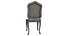 Classic carved chair 04 01