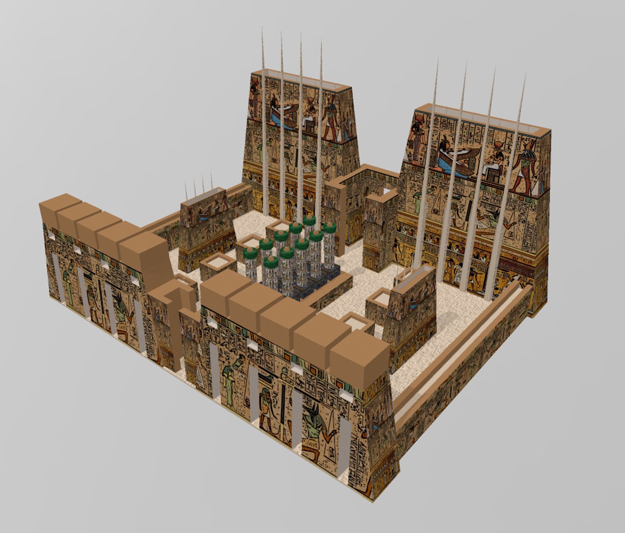 egypt temple karnak model https://p.turbosquid.com/ts-thumb/CG/mgiVcM/JI9QlLQK/01/png/1579609049/1920x1080/fit_q87/2b781558a11fb0adcdd35f06cc8a8f44372debea/01.jpg