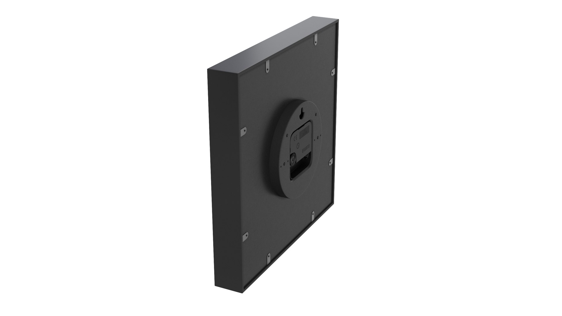 Wall Clock 3D model https://p.turbosquid.com/ts-thumb/CG/oI0na1/Be/clock0021/jpg/1649307494/1920x1080/fit_q87/301145993590b2938d45177610b653c0a615721b/clock0021.jpg
