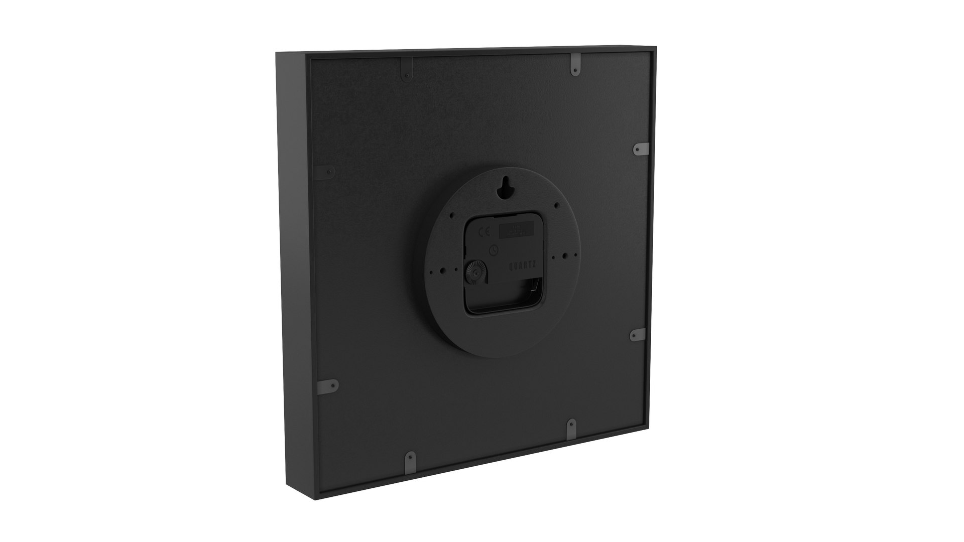 Wall Clock 3D model https://p.turbosquid.com/ts-thumb/CG/oI0na1/Gj/clock0016/jpg/1649307494/1920x1080/fit_q87/a1715f410c63ad6531069cce0ddb367f85eb5454/clock0016.jpg