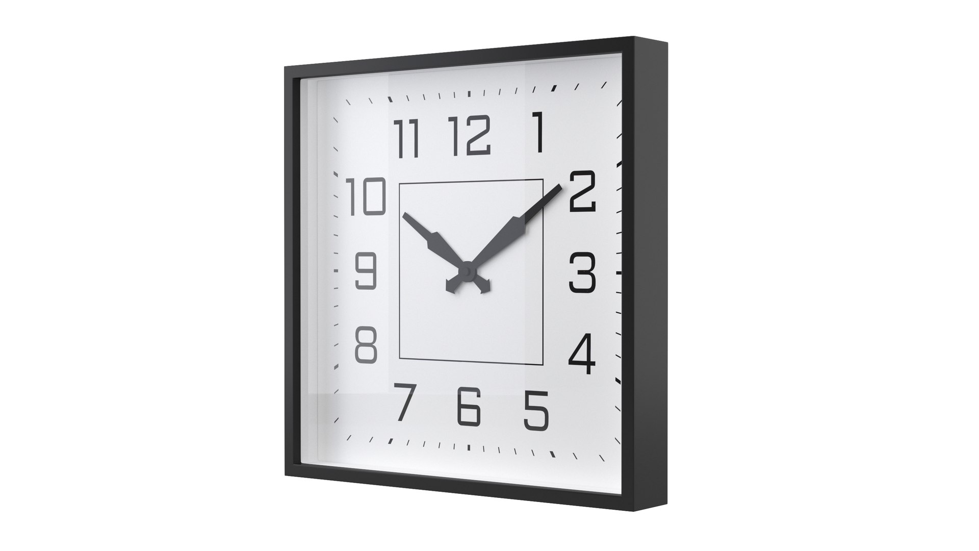 Wall Clock 3D model https://p.turbosquid.com/ts-thumb/CG/oI0na1/La/clock0022/jpg/1649307495/1920x1080/fit_q87/2f8a5eb4fde4167942c83a54abcef71f0c9b279a/clock0022.jpg