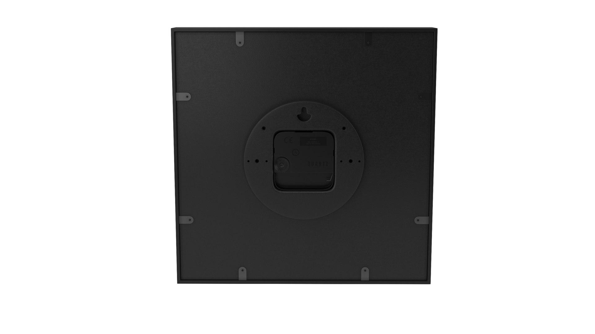 Wall Clock 3D model https://p.turbosquid.com/ts-thumb/CG/oI0na1/fd/clock0015/jpg/1649307494/1920x1080/fit_q87/4a00e2e97e707d97190dd142fe1719dc03d05d31/clock0015.jpg