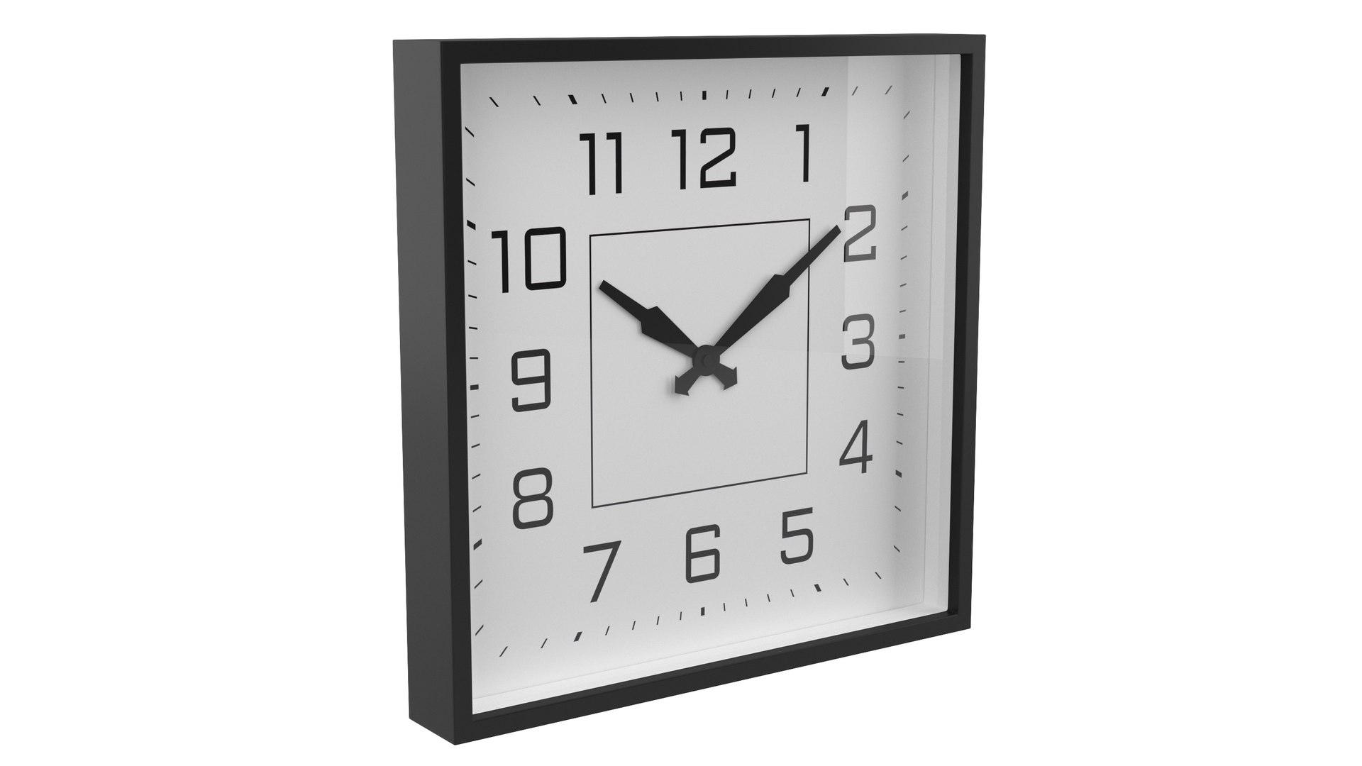 Wall Clock 3D model https://p.turbosquid.com/ts-thumb/CG/oI0na1/n2/clock0014/jpg/1649307495/1920x1080/fit_q87/7c7a835db1f1ee3abaa0e1afb81d4c7d9308e38a/clock0014.jpg