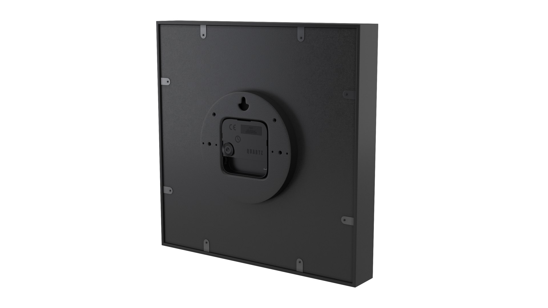 Wall Clock 3D model https://p.turbosquid.com/ts-thumb/CG/oI0na1/rX/clock0017/jpg/1649307495/1920x1080/fit_q87/4cf96721fc26d3012aa135288027fa81a467c91c/clock0017.jpg