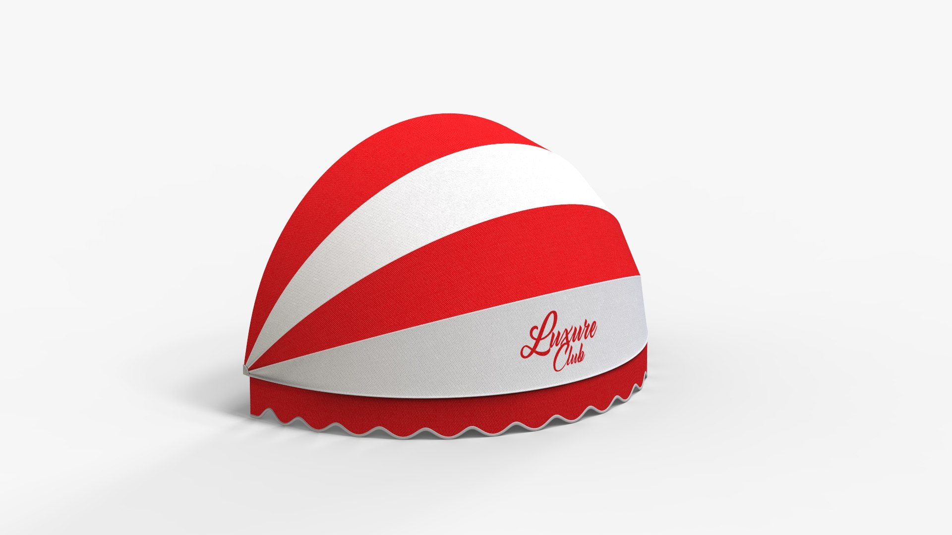 Awning Dome 3D model https://p.turbosquid.com/ts-thumb/CG/oh98pf/7T/untitled.3014/jpg/1667586833/1920x1080/fit_q87/0da61d71e11397f65affbd00fc6cd0faf022716b/untitled.3014.jpg