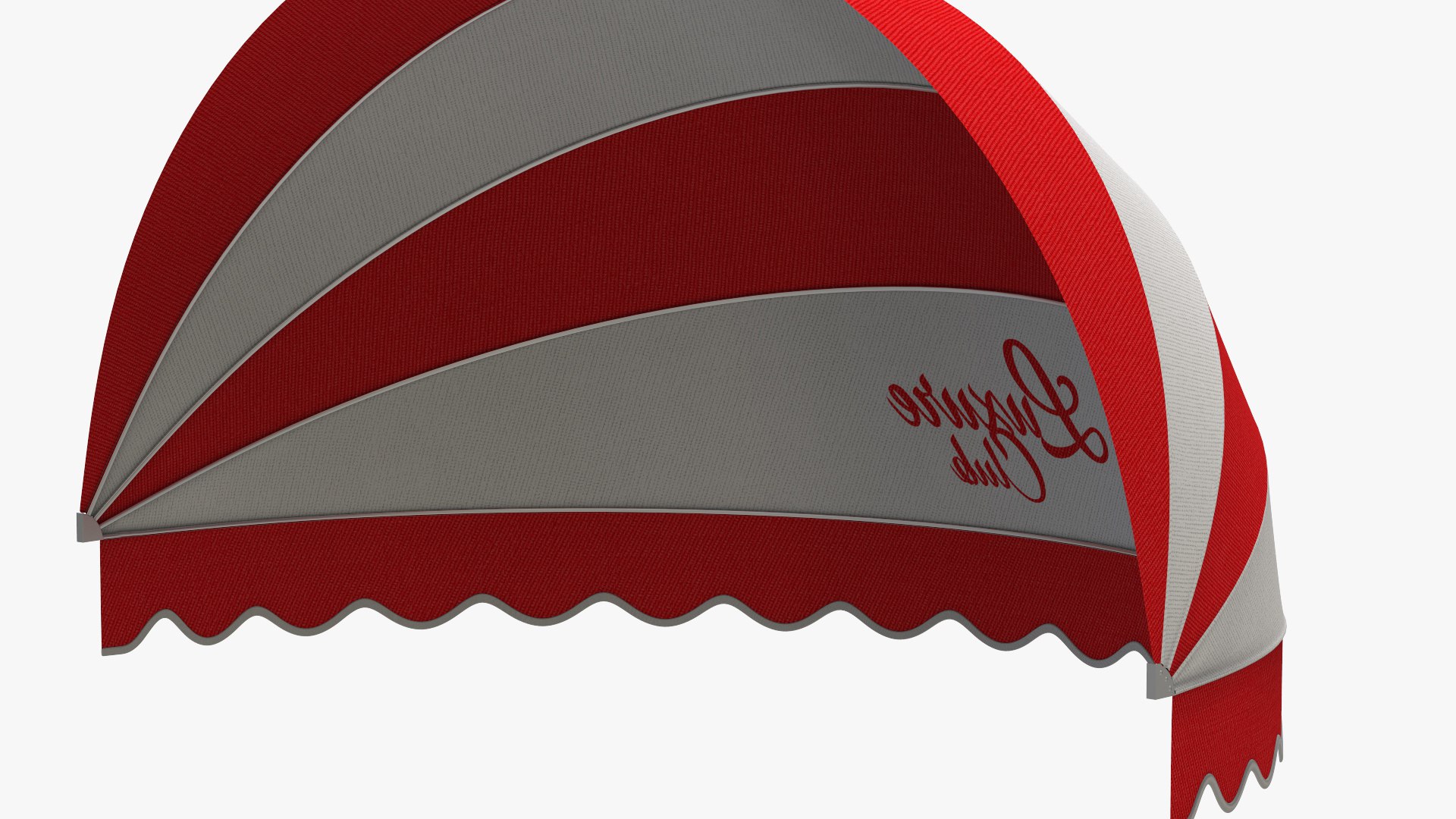 Awning Dome 3D model https://p.turbosquid.com/ts-thumb/CG/oh98pf/Hp/untitled.3016/jpg/1667588267/1920x1080/fit_q87/60797e8b2953c3f9381e2df66f2d5199637933de/untitled.3016.jpg