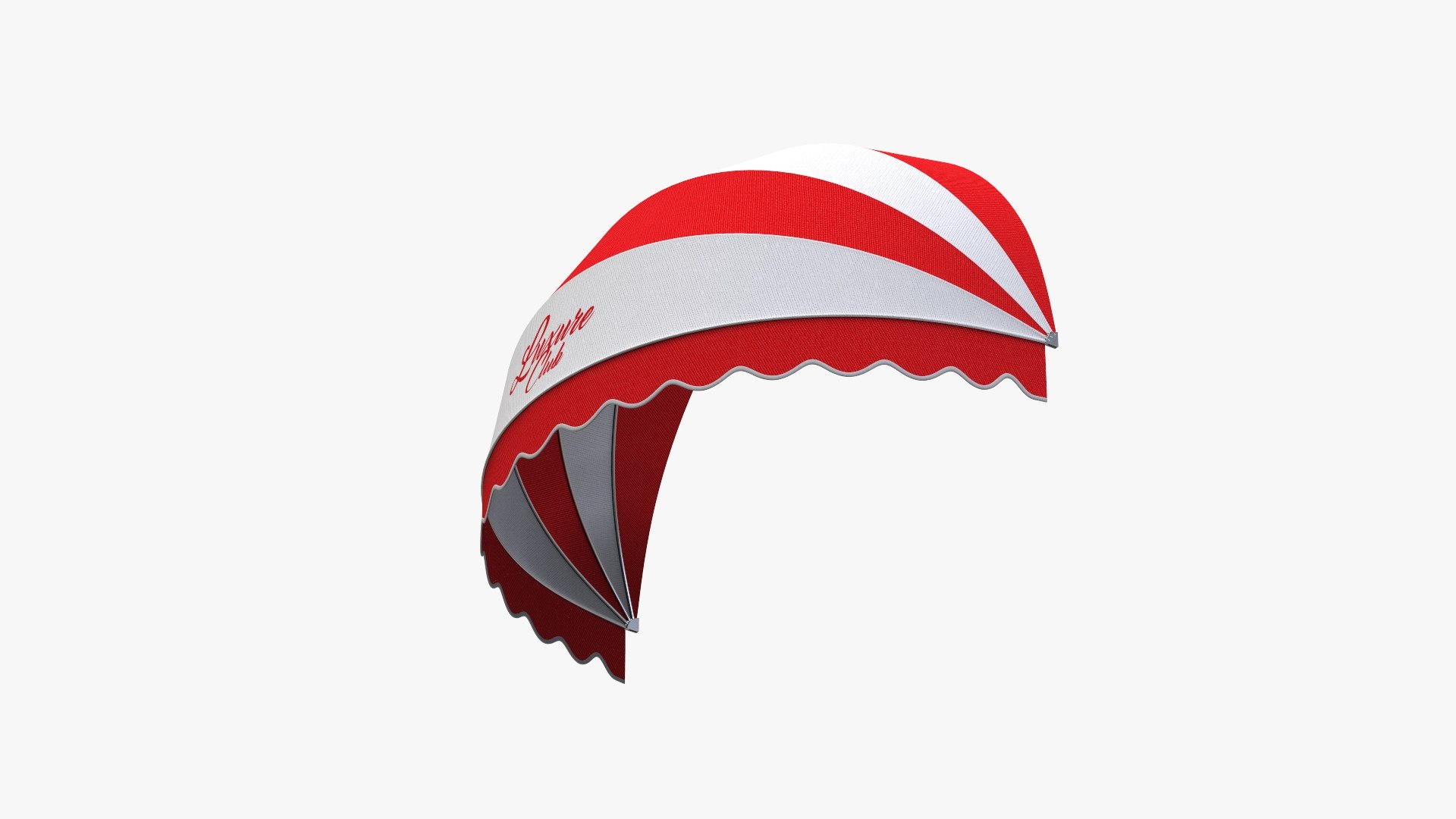 Awning Dome 3D model https://p.turbosquid.com/ts-thumb/CG/oh98pf/Sr/untitled.3020/jpg/1667589071/1920x1080/fit_q87/63b6e1c33dd9b12cb9a199be1b13826c0da68f60/untitled.3020.jpg