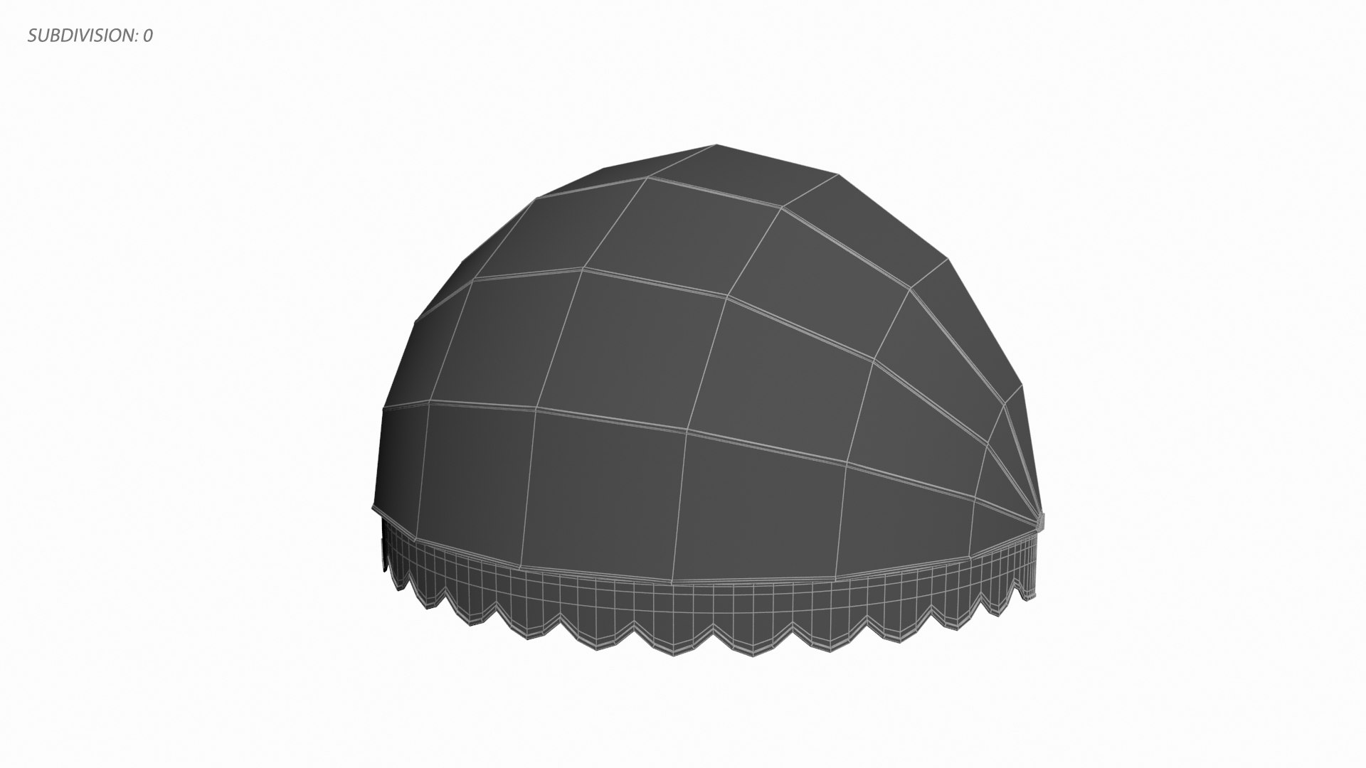Awning Dome 3D model https://p.turbosquid.com/ts-thumb/CG/oh98pf/qg/1/jpg/1667589586/1920x1080/fit_q87/9e31c4f0732470ee562b64e1c9e9615550d80e9a/1.jpg