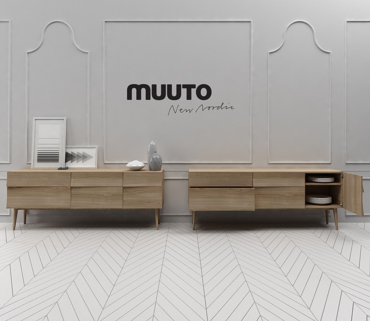 muuto reflect sideboard large 3d model https://p.turbosquid.com/ts-thumb/CG/pQ5lKg/8pc8RBZ9/4/jpg/1472887657/1920x1080/fit_q87/3509c560c409b2712f6c9c24b03886f6f022b512/4.jpg