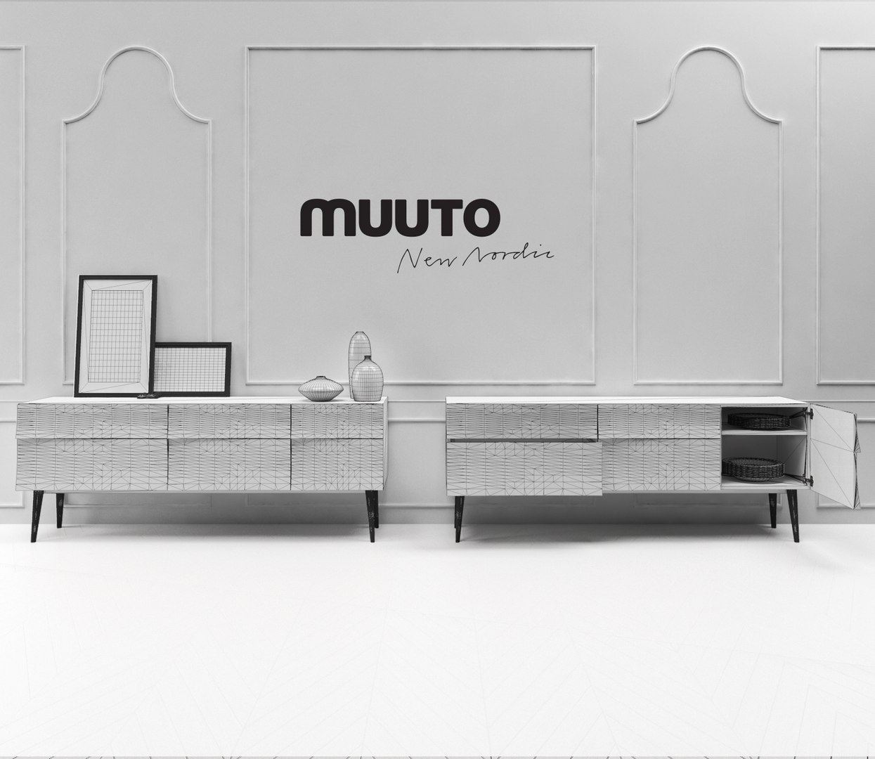 muuto reflect sideboard large 3d model https://p.turbosquid.com/ts-thumb/CG/pQ5lKg/j56kNaGs/5/jpg/1472887688/1920x1080/fit_q87/fbb51906c71f6504e0962edbc9b766da3c6e266d/5.jpg