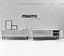 Muuto Reflect Sideboard Groß