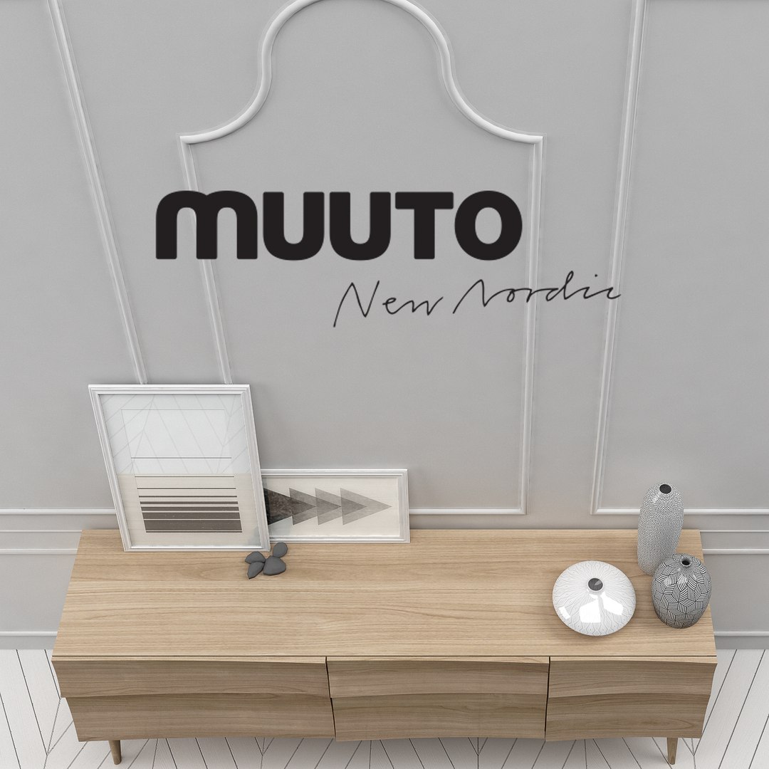 muuto reflect sideboard large 3d model https://p.turbosquid.com/ts-thumb/CG/pQ5lKg/wx0AjK5i/3/jpg/1472887193/1920x1080/fit_q87/b7985e5270840eda68f80a56c1d2119f3d5859f2/3.jpg