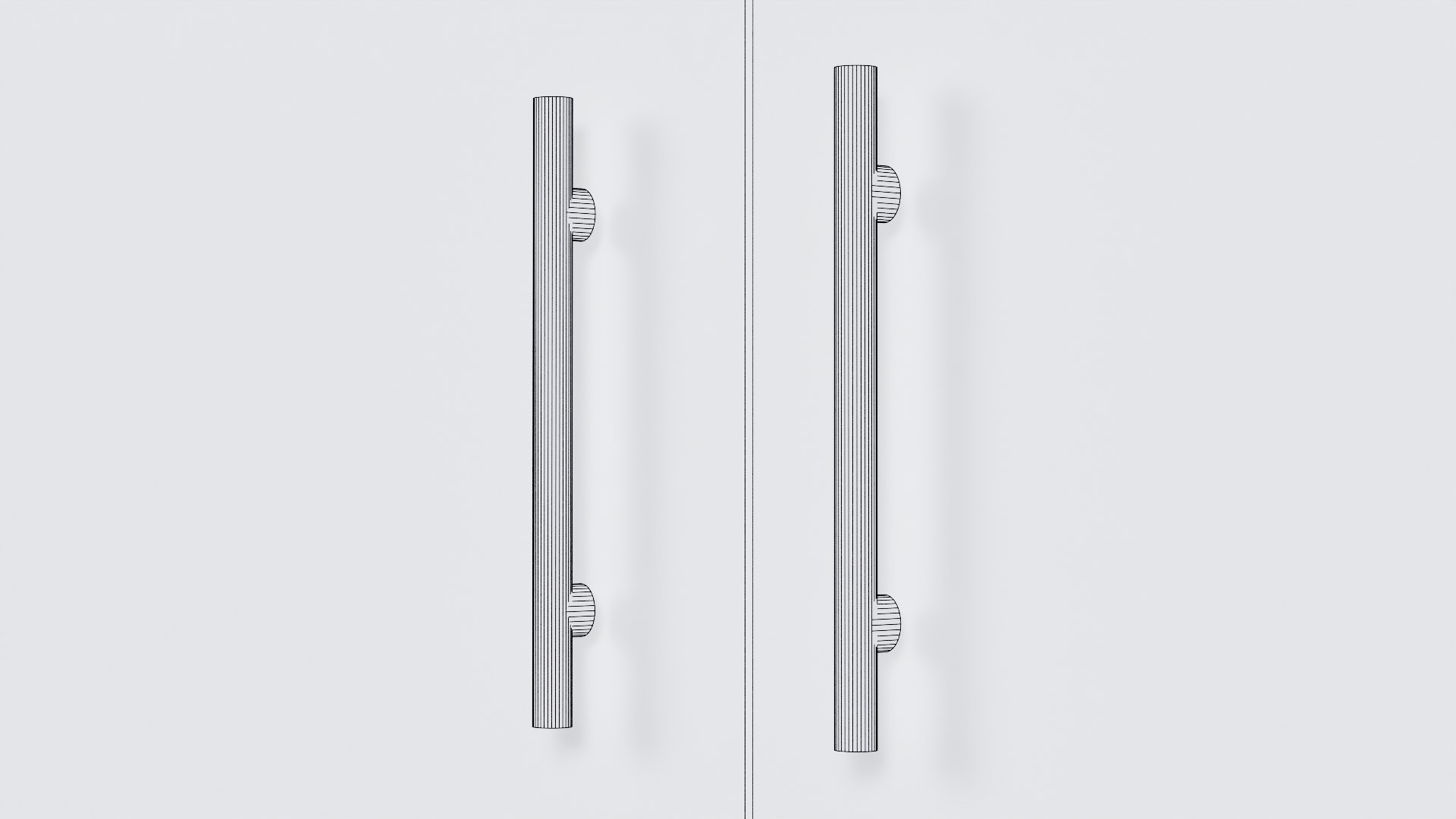 3D Low Poly 2 doors white wood wardrobe 3D Model True Renders UV 4K PBR Textures model https://p.turbosquid.com/ts-thumb/CG/pyuBlF/Ji/2door_wardrobe_wf.002/jpg/1775332118/1920x1080/fit_q87/2291e2b538f93bfe53ab80a249074a68fb1d1252/2door_wardrobe_wf.002.jpg
