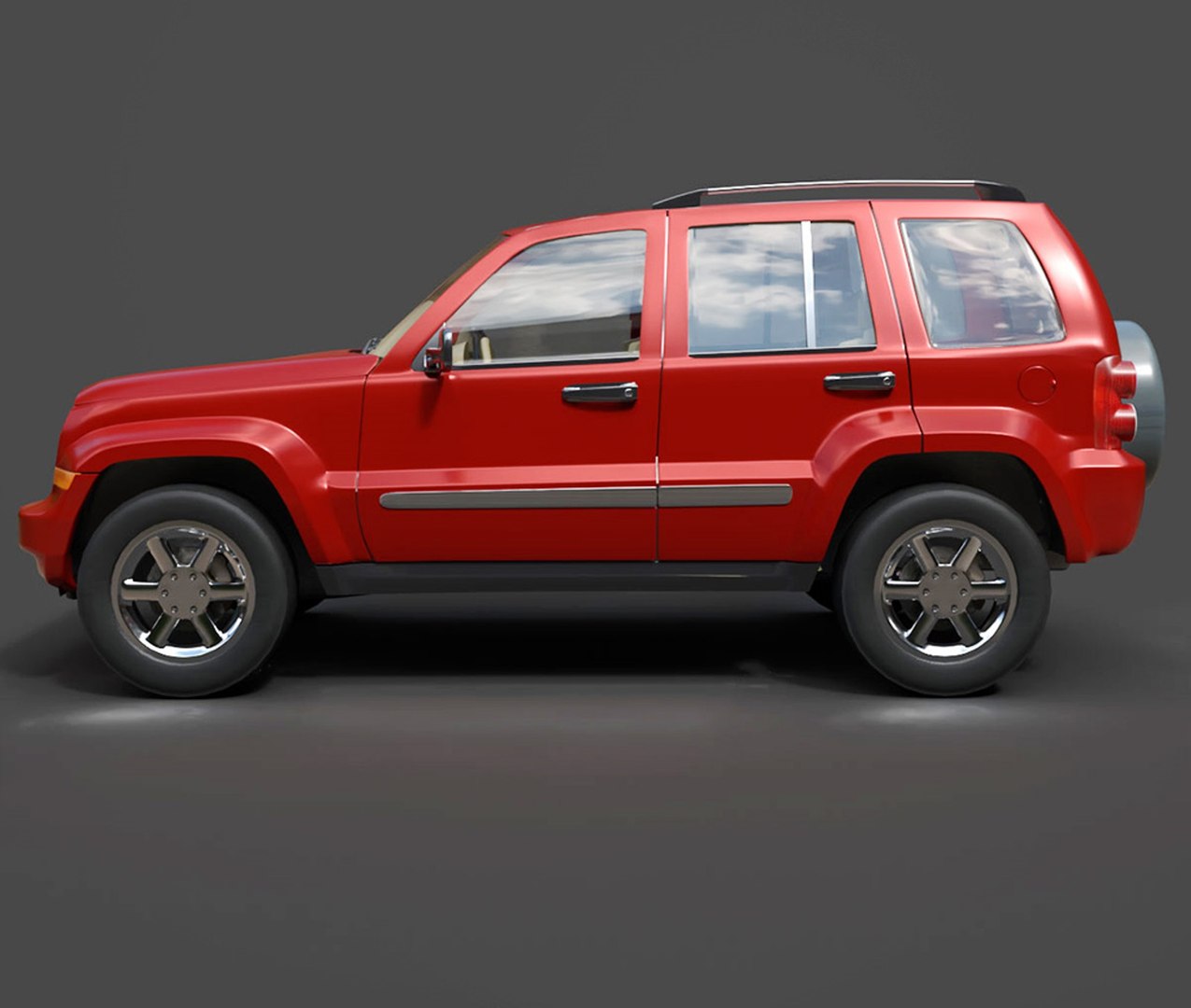 Jeep Liberty KJ Compact SUV - High-Poly 3D Model 3D model https://p.turbosquid.com/ts-thumb/CG/rnSv9b/QW/jeepliberty002/jpg/1775728405/1920x1080/fit_q87/8e7718248e969d30e531bc1b68cb1c8d08b4cbc0/jeepliberty002.jpg