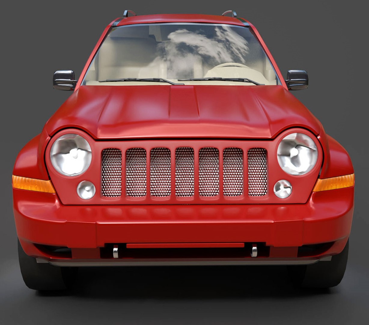Jeep Liberty KJ Compact SUV - High-Poly 3D Model 3D model https://p.turbosquid.com/ts-thumb/CG/rnSv9b/rb/jeepliberty005/jpg/1775728409/1920x1080/fit_q87/f37843d56b3832b0e2308c885dfc52fba3b1e2ec/jeepliberty005.jpg