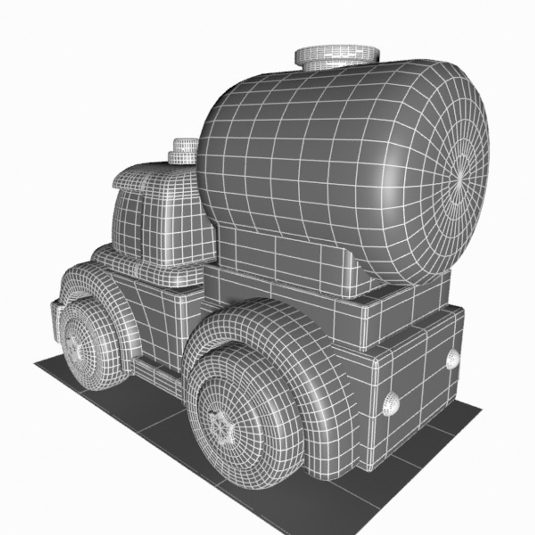 tank tanker truck 3ds https://p.turbosquid.com/ts-thumb/CG/sbKGB8/8k7BzbP7/12/jpg/1465994303/1920x1080/fit_q87/2fe4531acc1e47973bc32079a04631ec319e18f5/12.jpg