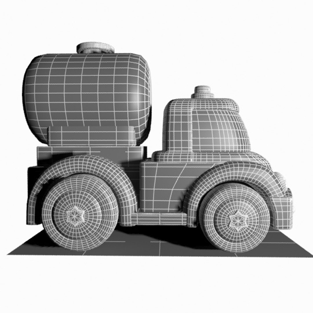 tank tanker truck 3ds https://p.turbosquid.com/ts-thumb/CG/sbKGB8/GNVrUA7k/14/jpg/1465994303/1920x1080/fit_q87/e62b9646c867f7b20a072447759089b4f967e0d3/14.jpg
