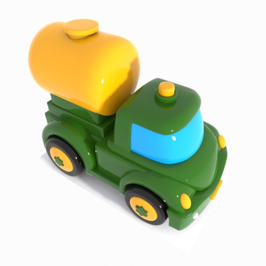 tank tanker truck 3ds https://p.turbosquid.com/ts-thumb/CG/sbKGB8/N0UTQogh/9/jpg/1465994303/1920x1080/fit_q87/84d824b186b2a4a9925d8fe6d257cb2e3261f2e6/9.jpg
