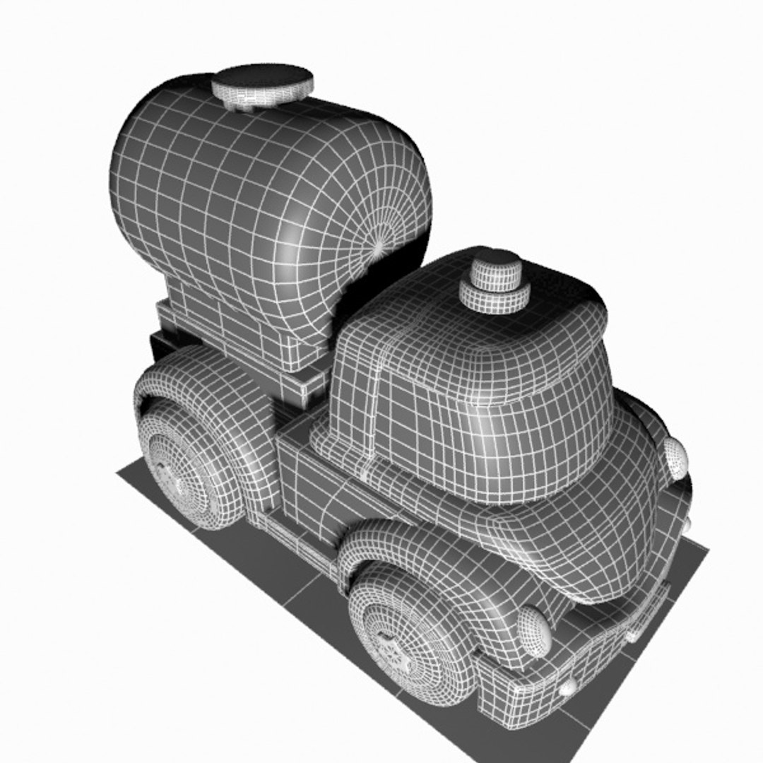 tank tanker truck 3ds https://p.turbosquid.com/ts-thumb/CG/sbKGB8/NkCzCypc/13/jpg/1465994303/1920x1080/fit_q87/619953cbaa1655a349f8175680e819d825423b5a/13.jpg